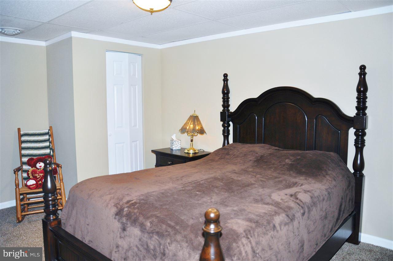 SHREWSBURY TWP - Residential