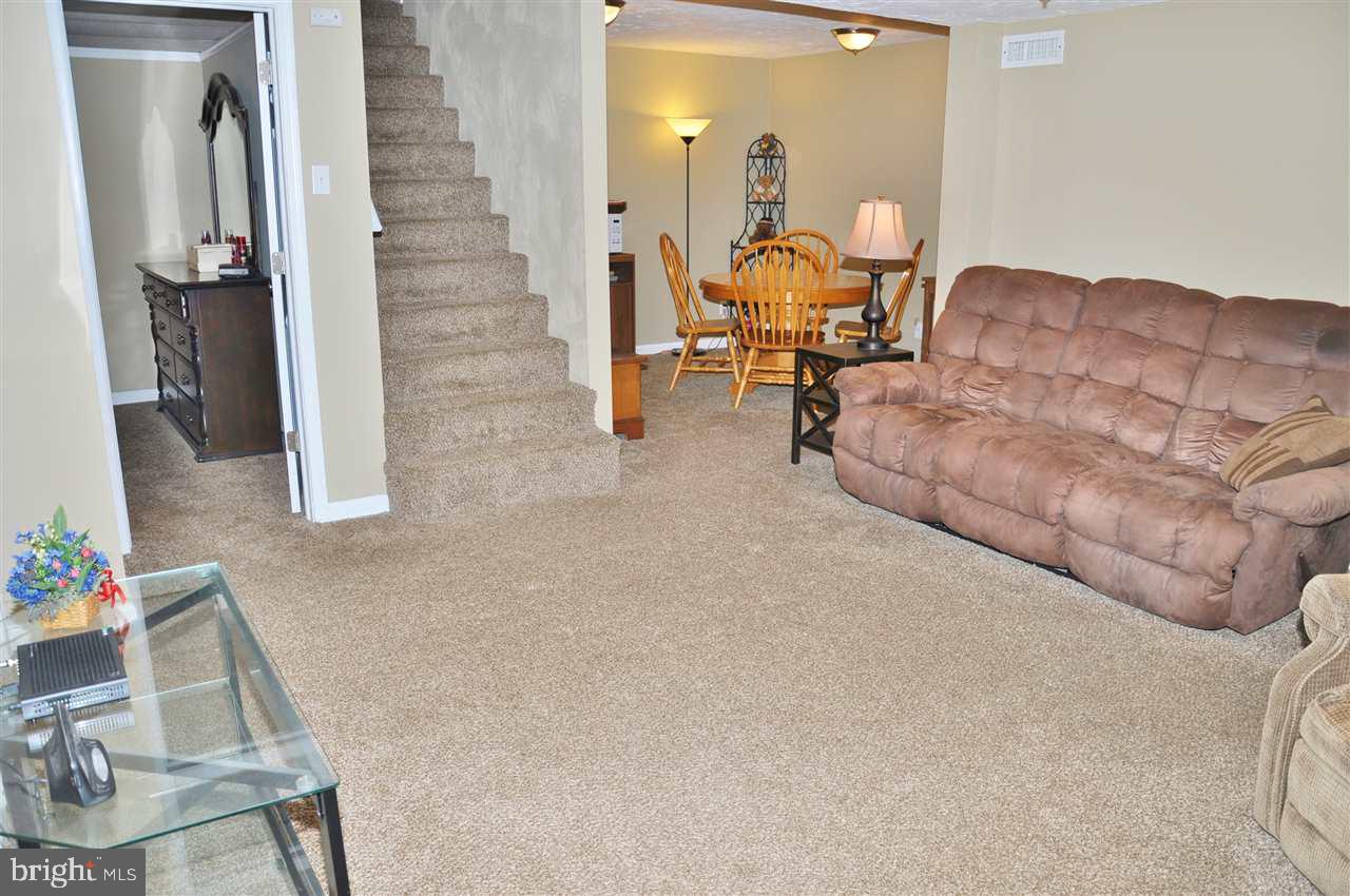 SHREWSBURY TWP - Residential