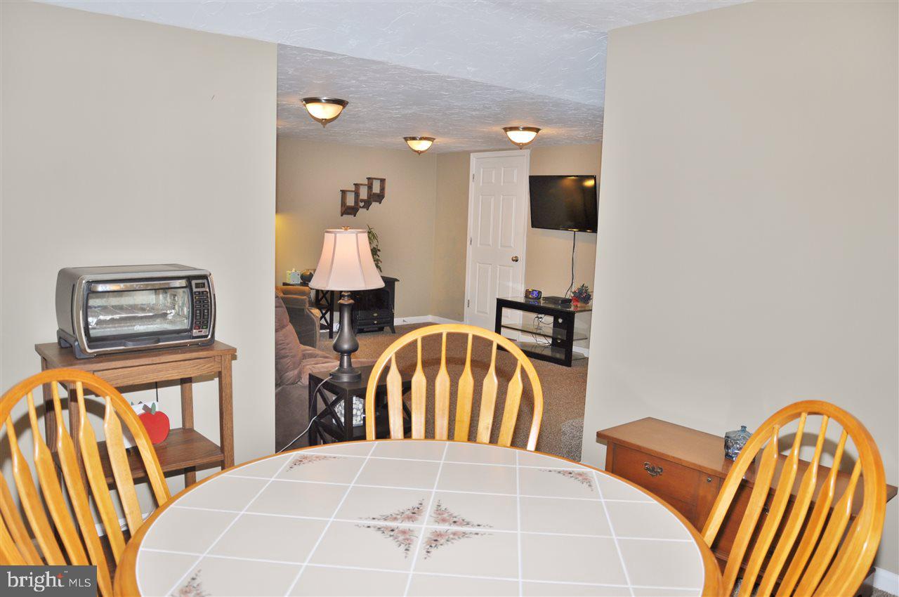 SHREWSBURY TWP - Residential