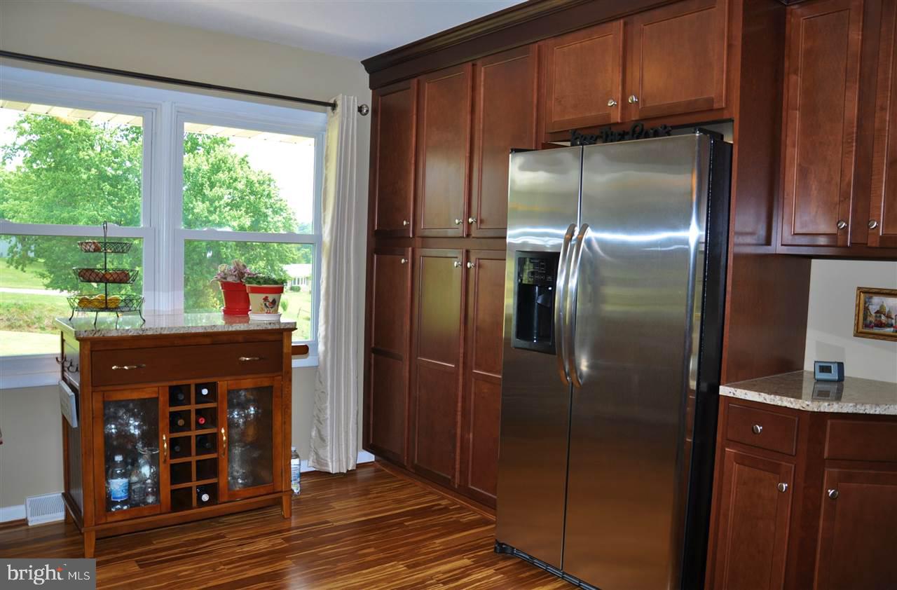 SHREWSBURY TWP - Residential