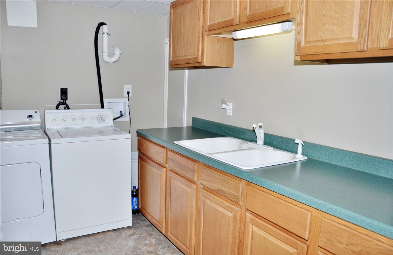 SHREWSBURY TWP - Residential