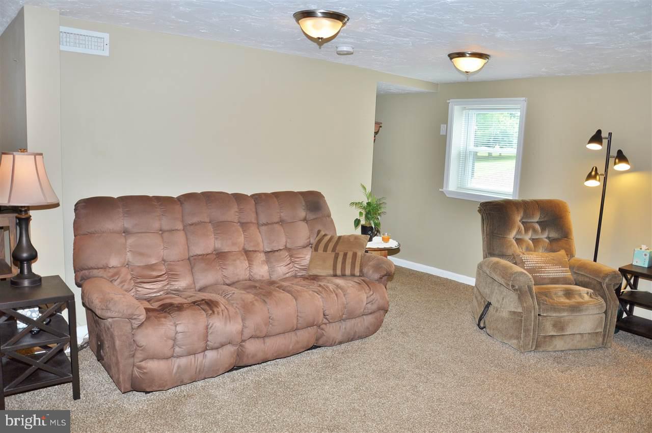 SHREWSBURY TWP - Residential
