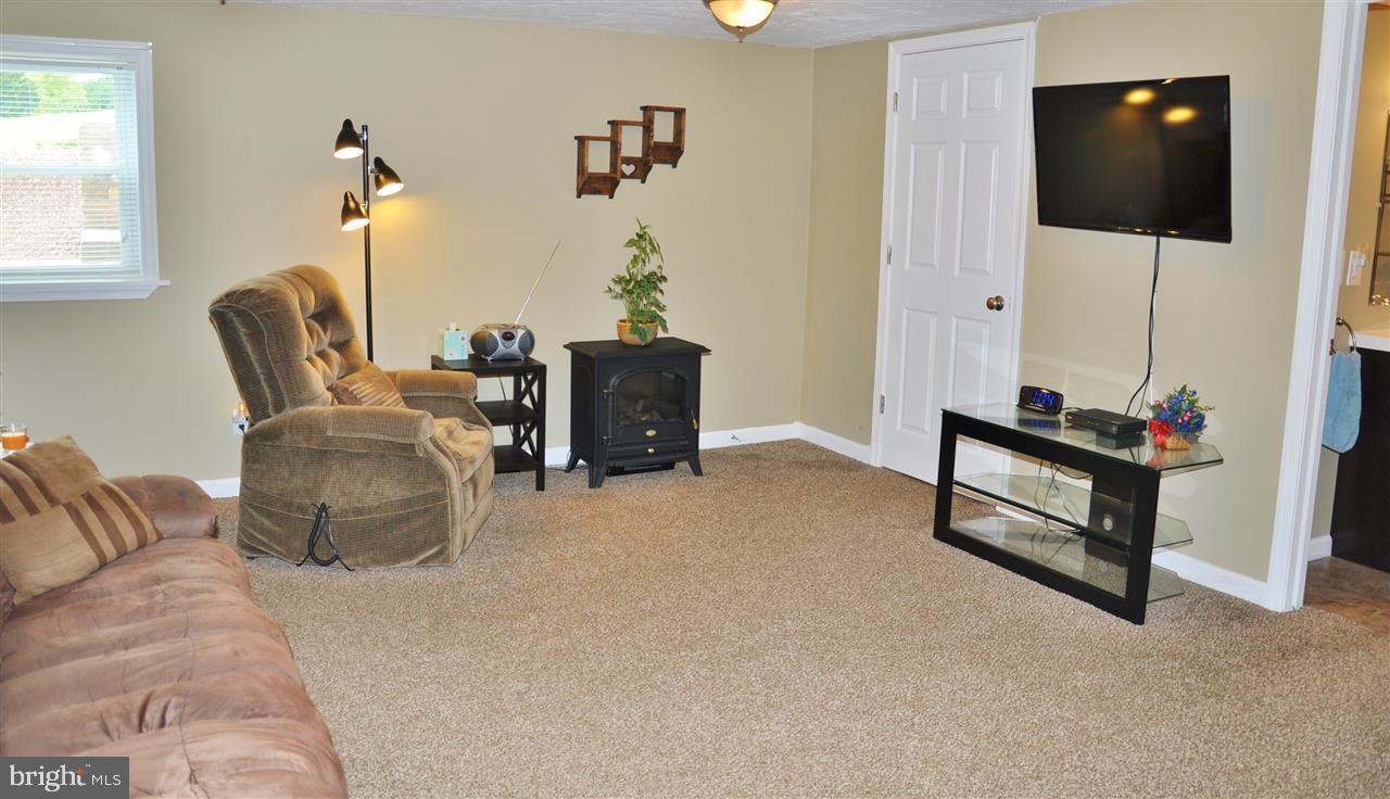 SHREWSBURY TWP - Residential