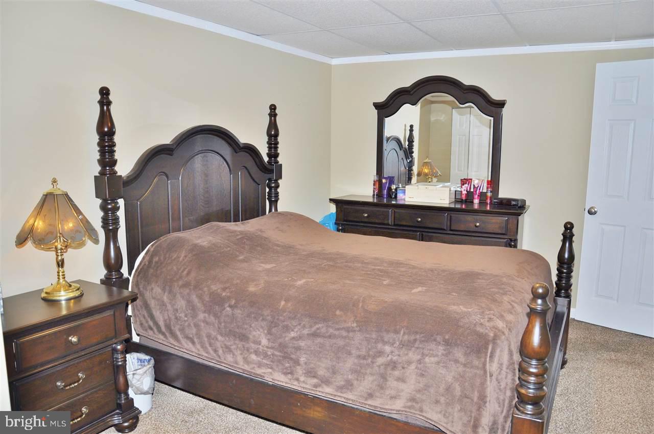 SHREWSBURY TWP - Residential