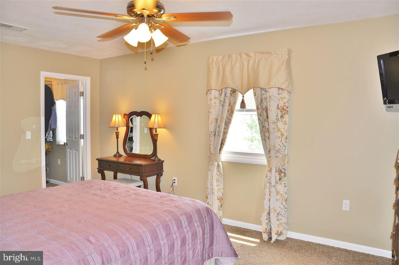 SHREWSBURY TWP - Residential