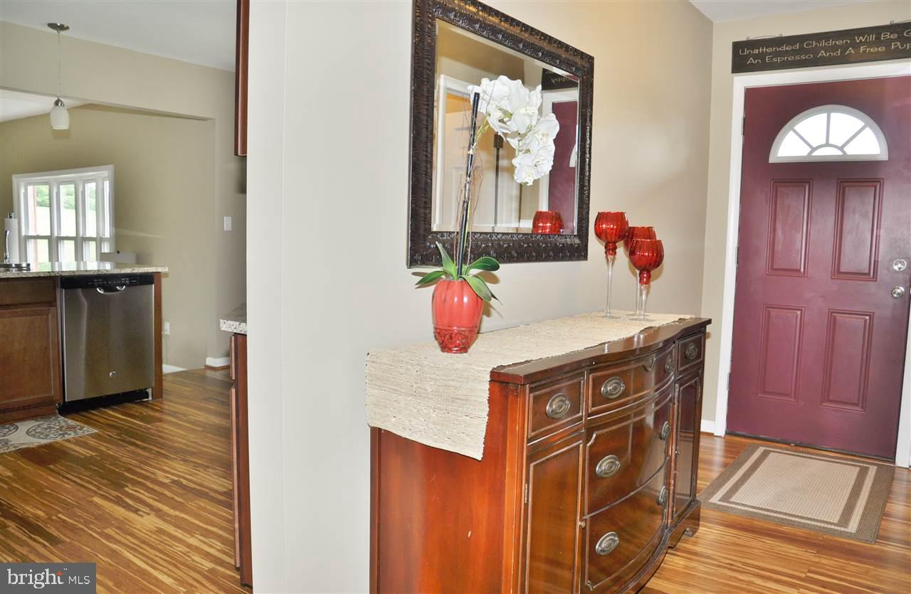 SHREWSBURY TWP - Residential