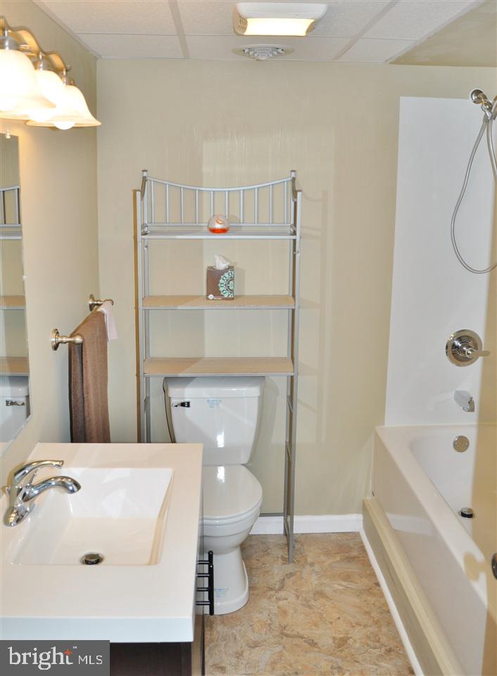 SHREWSBURY TWP - Residential