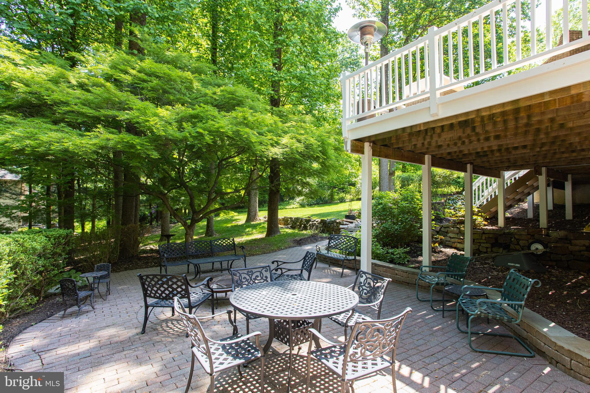 SPRINGTON CHASE - Residential