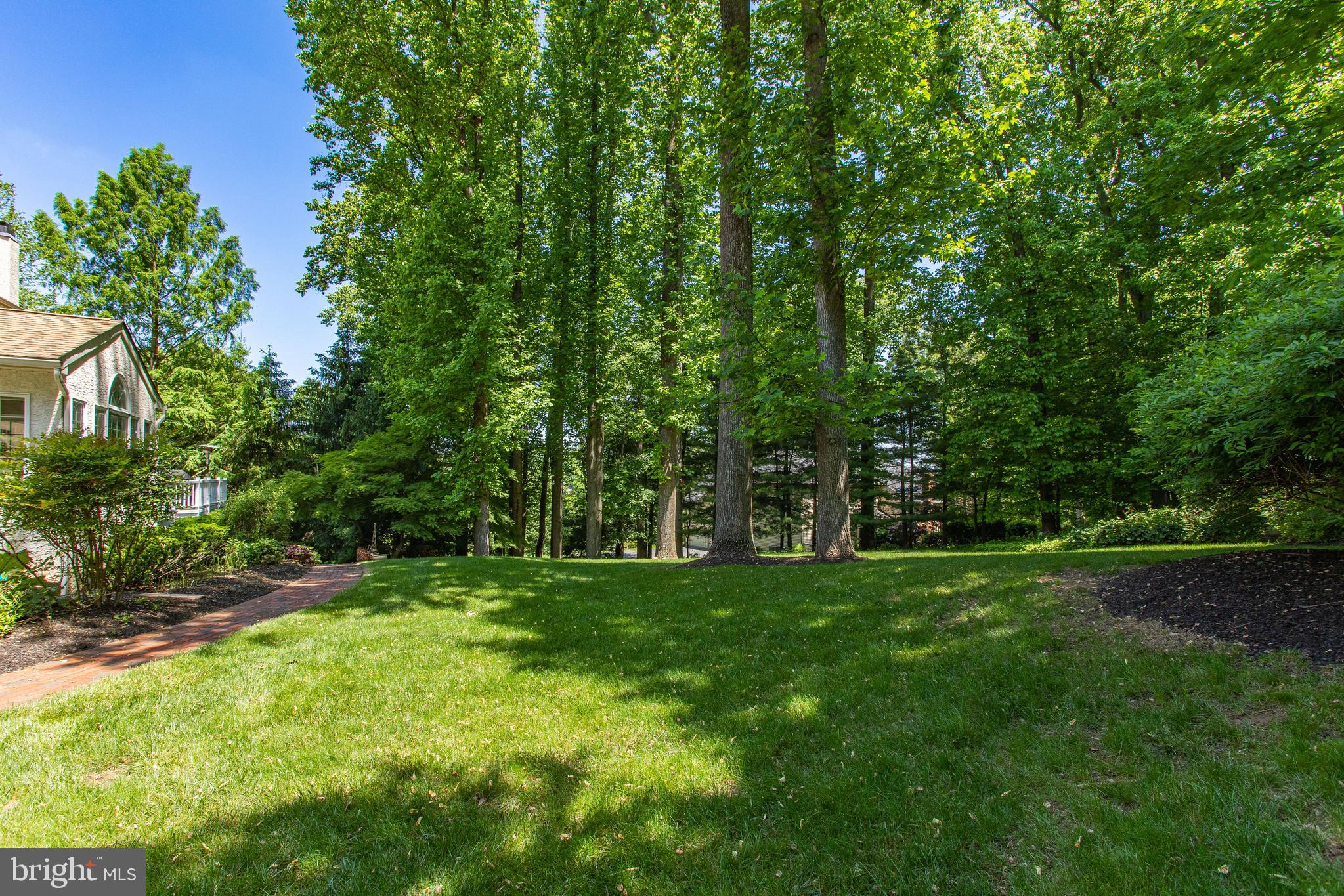 SPRINGTON CHASE - Residential