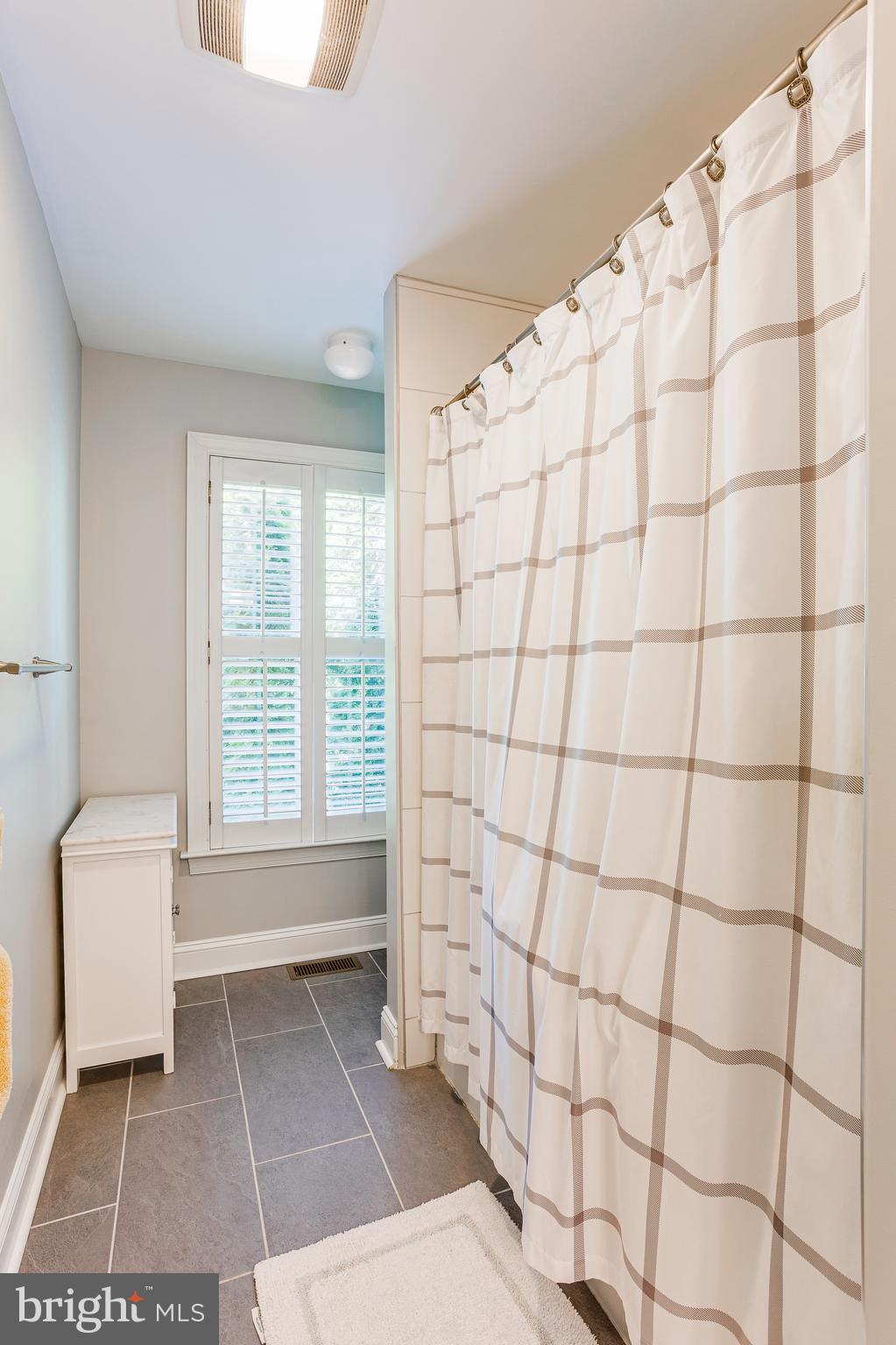 SPRINGTON CHASE - Residential