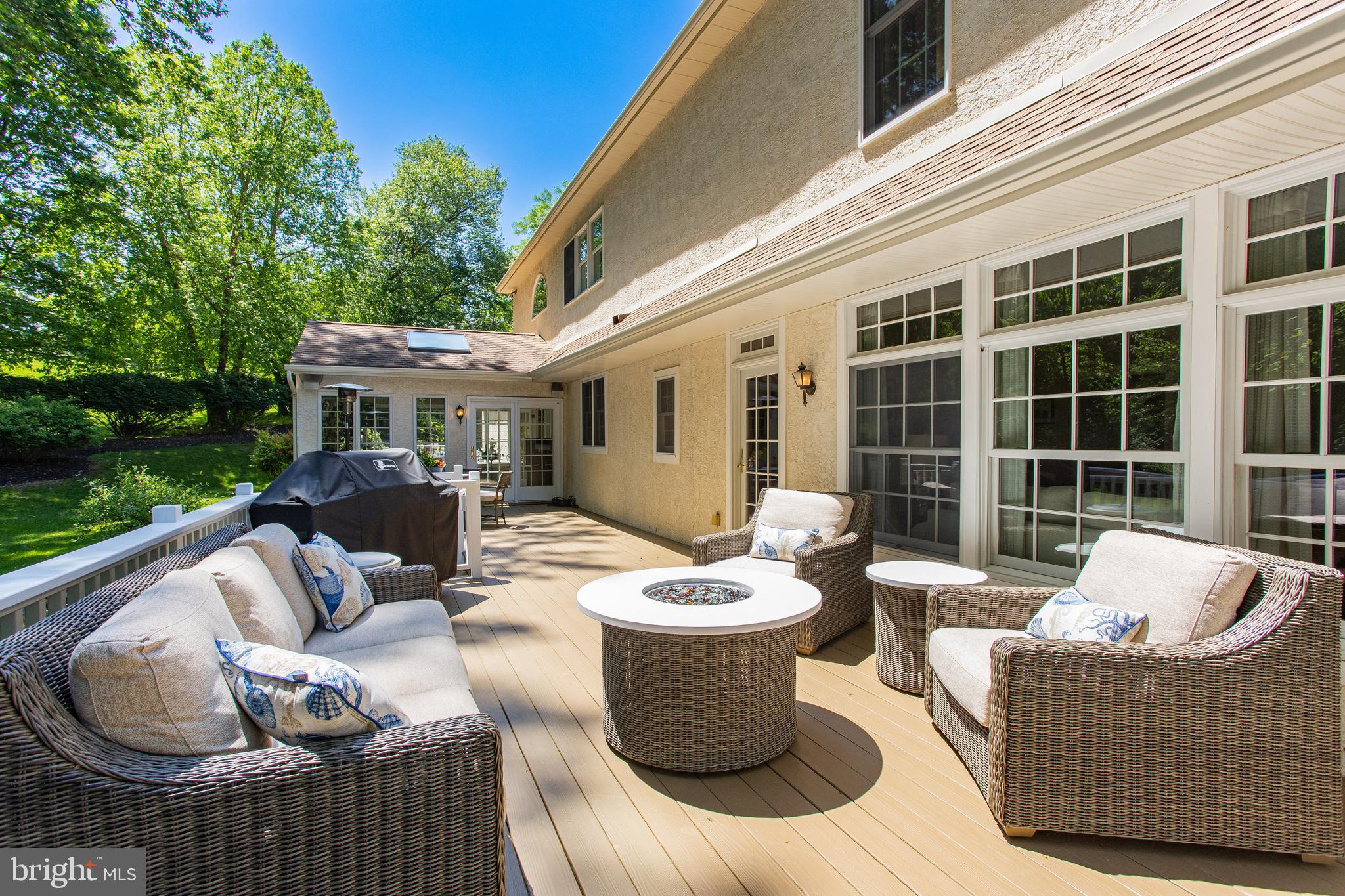 SPRINGTON CHASE - Residential