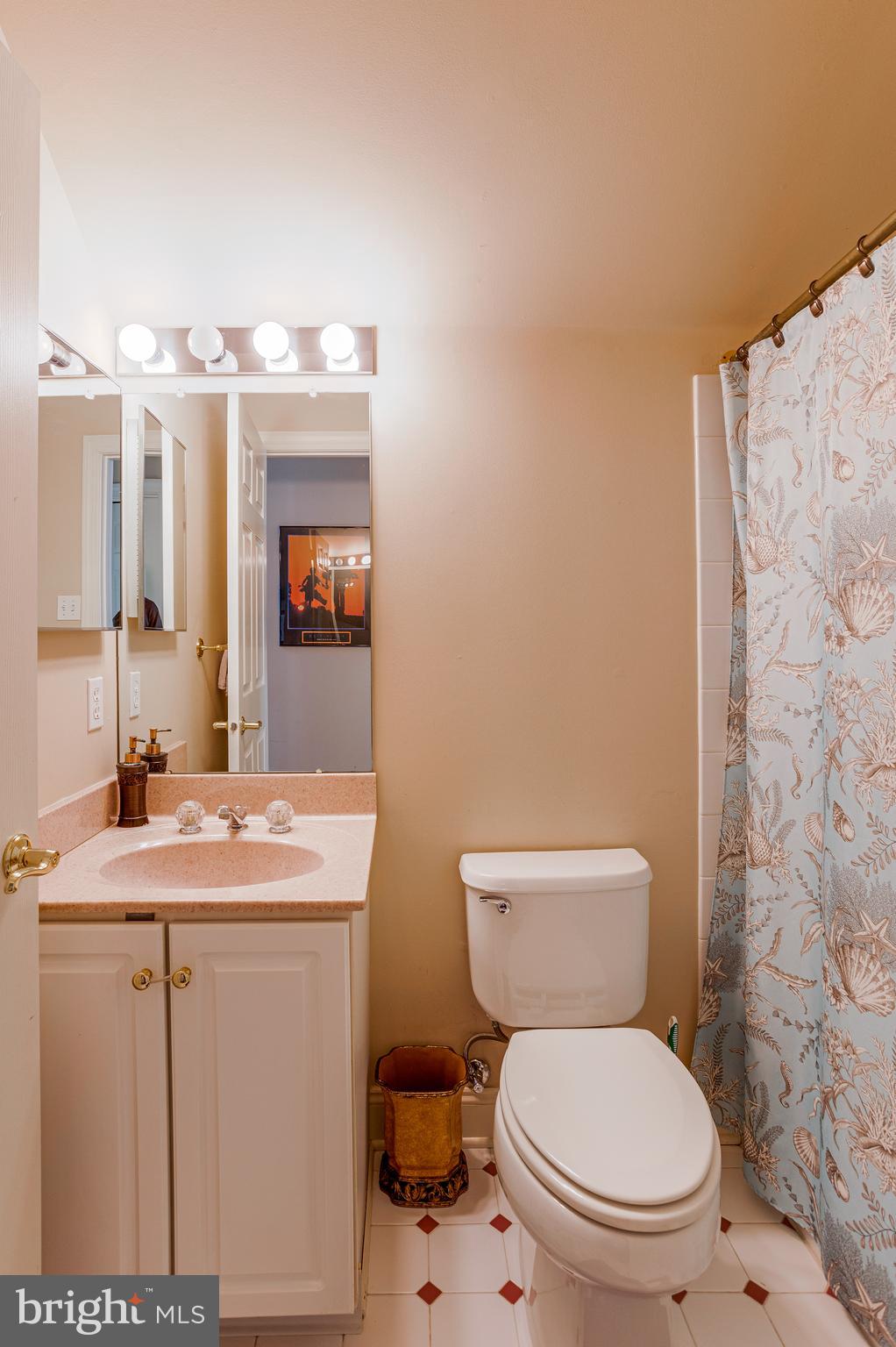 SPRINGTON CHASE - Residential