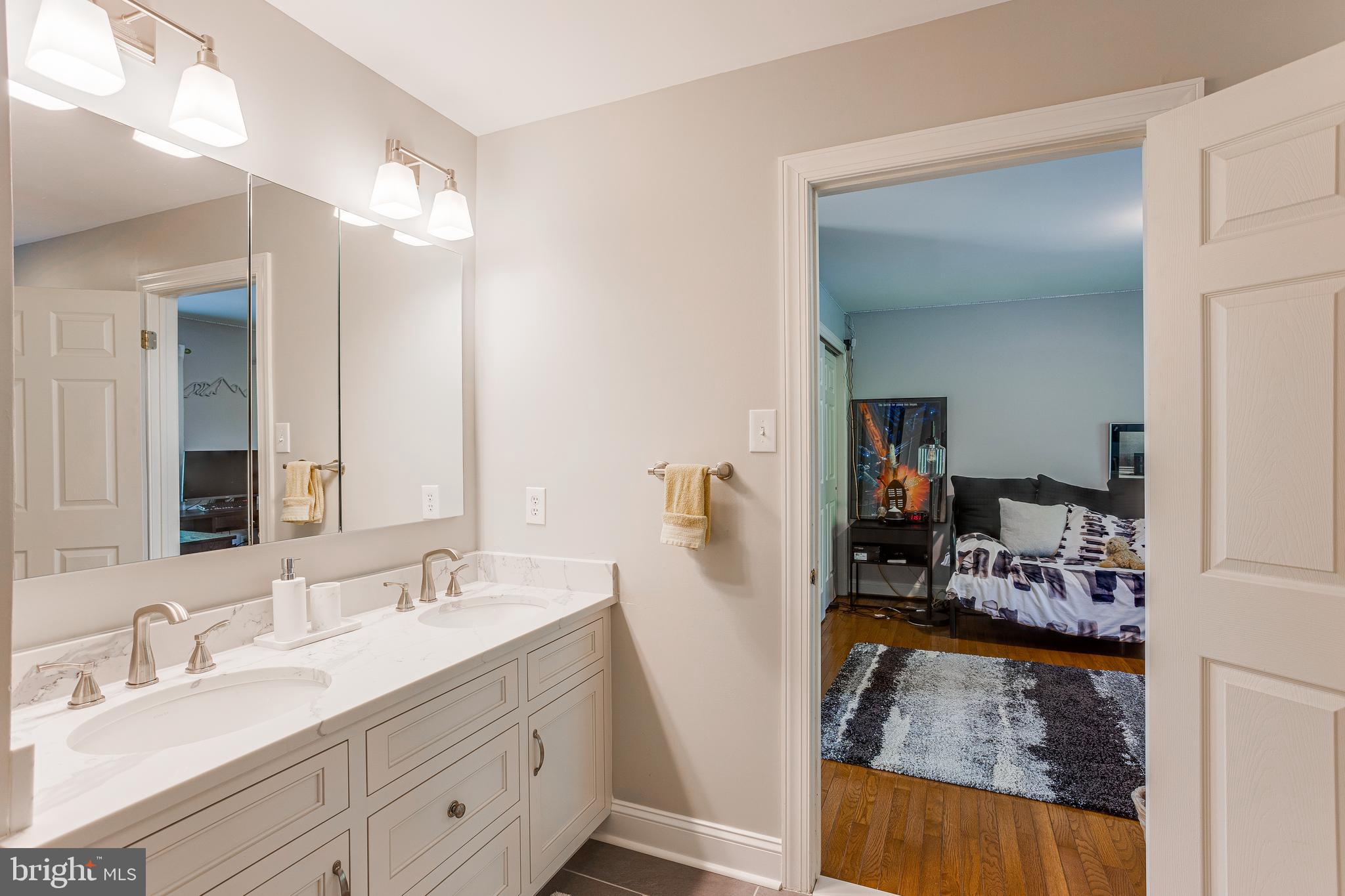 SPRINGTON CHASE - Residential