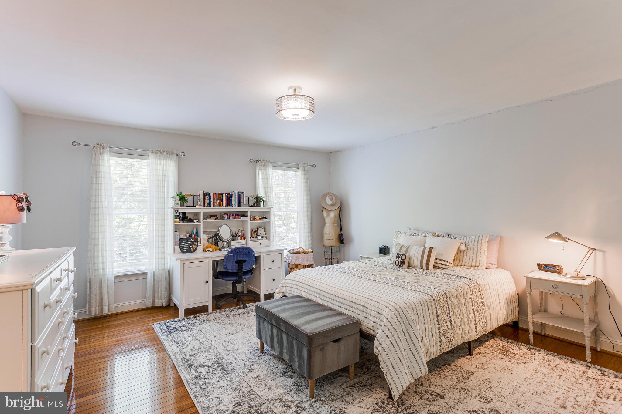 SPRINGTON CHASE - Residential