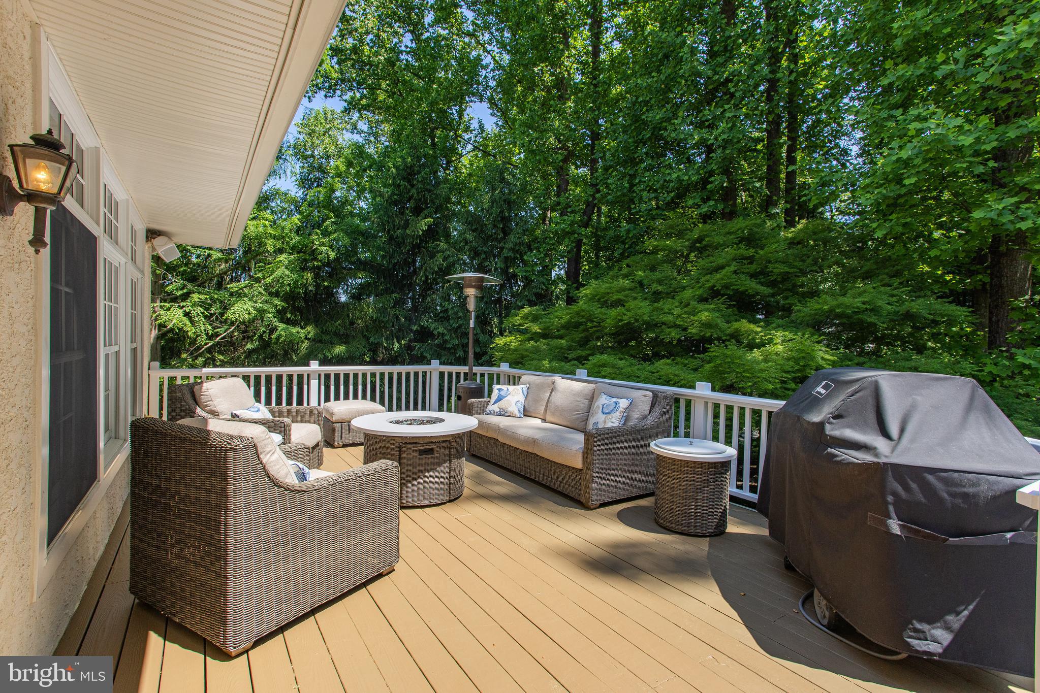 SPRINGTON CHASE - Residential