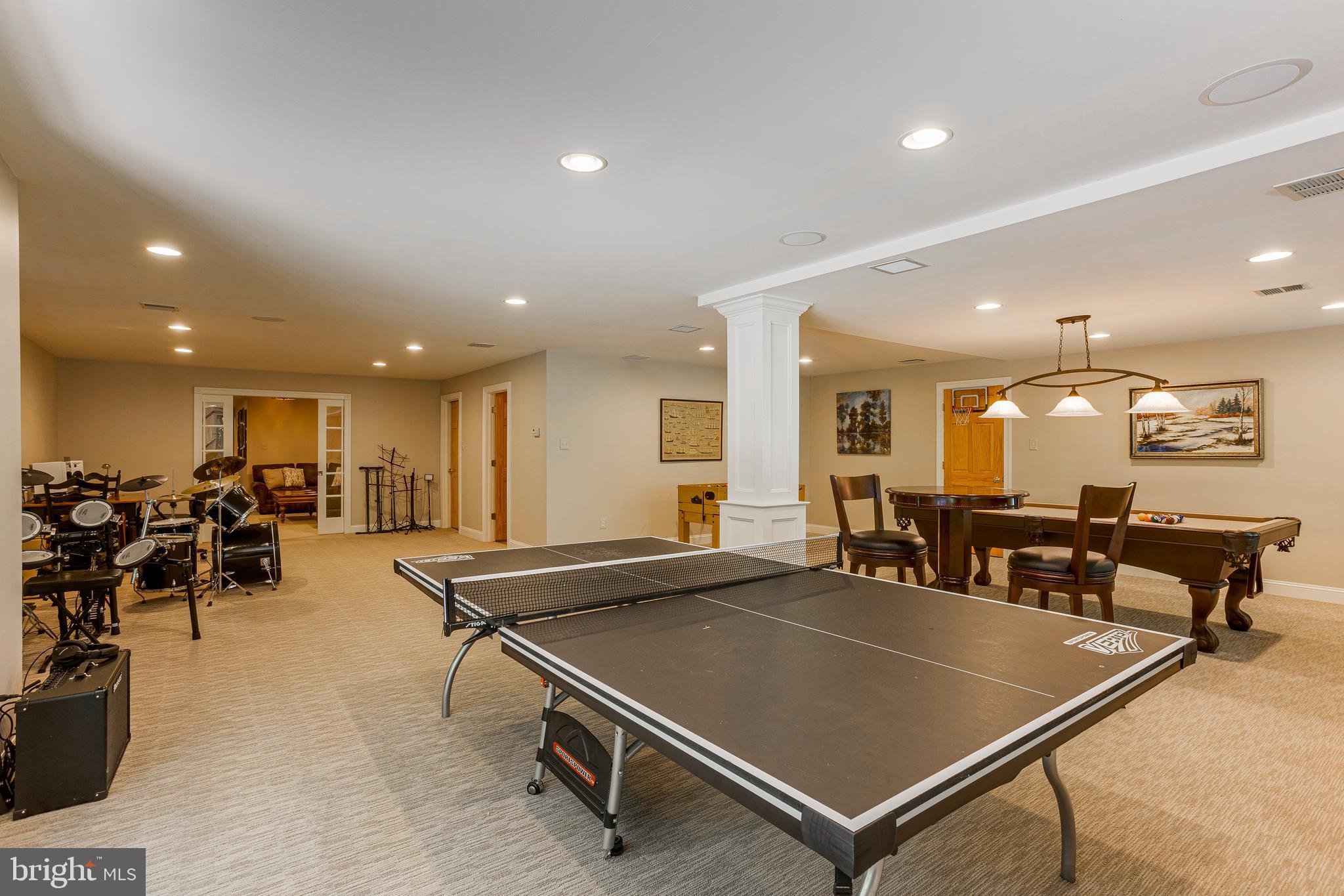 SPRINGTON CHASE - Residential