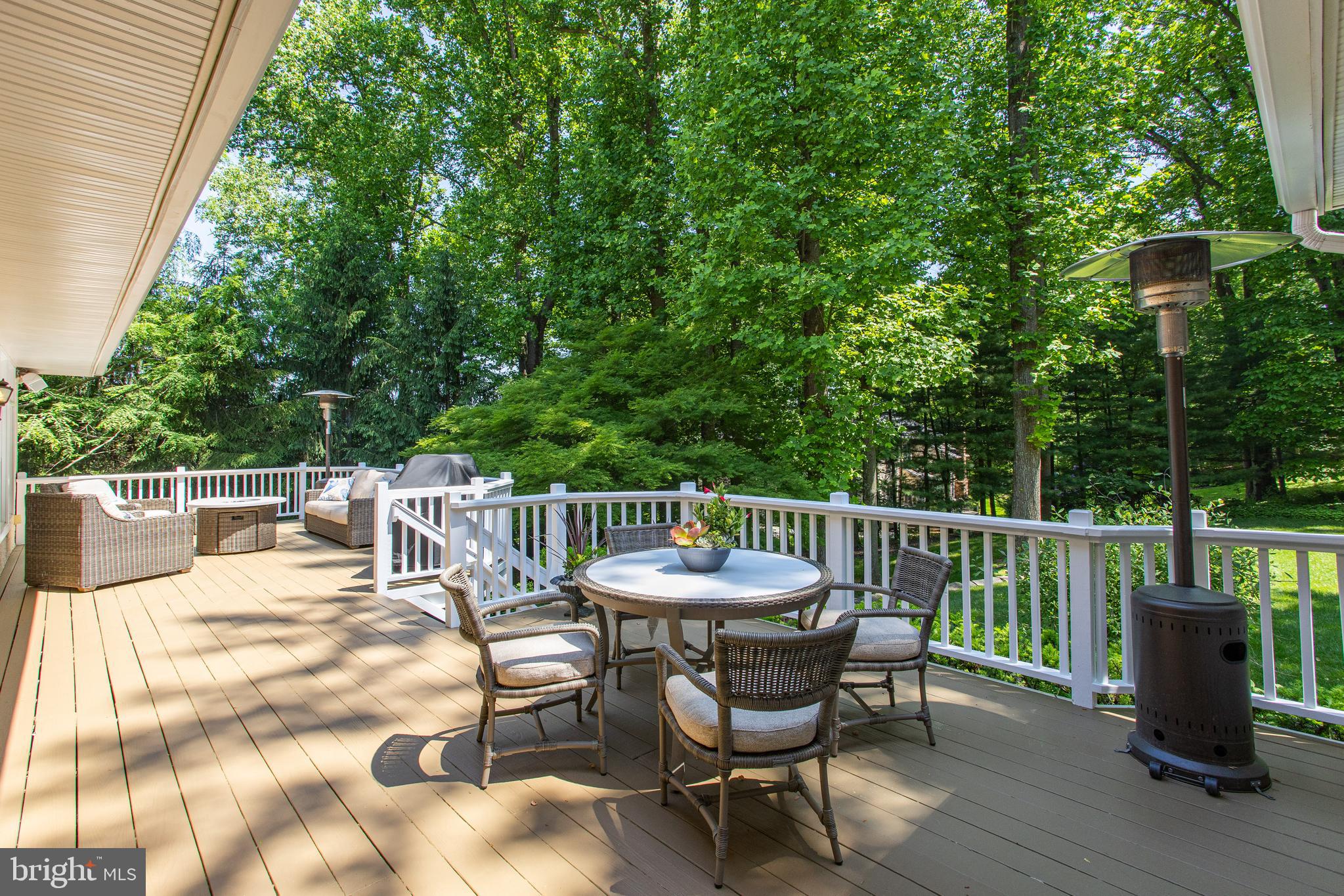 SPRINGTON CHASE - Residential