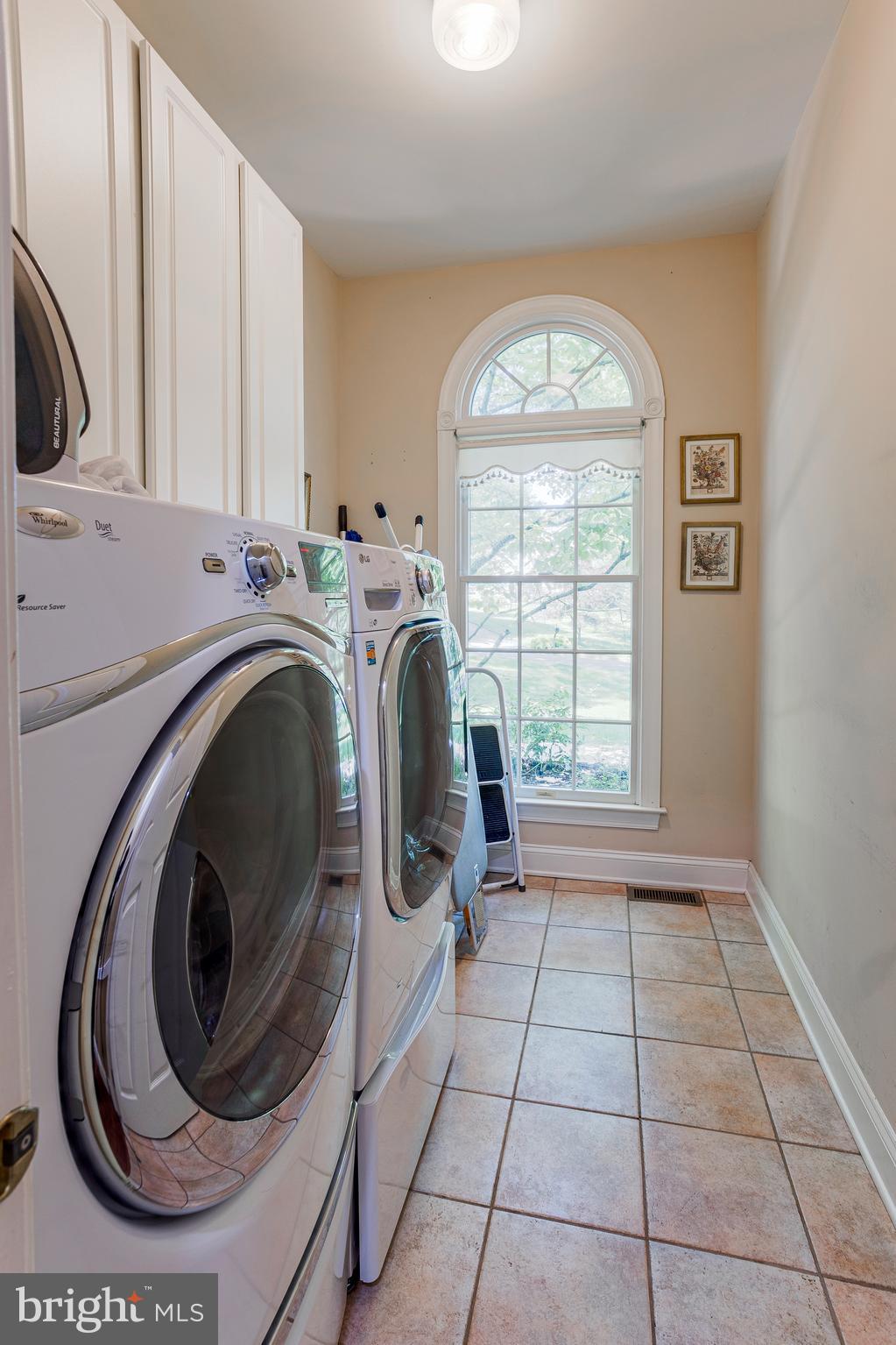 SPRINGTON CHASE - Residential