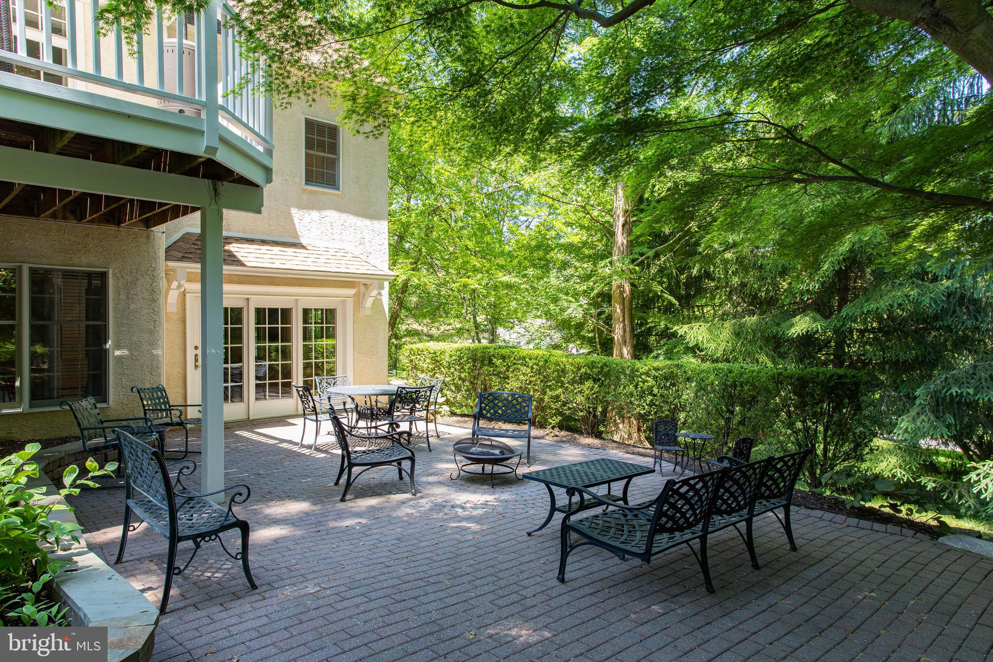 SPRINGTON CHASE - Residential