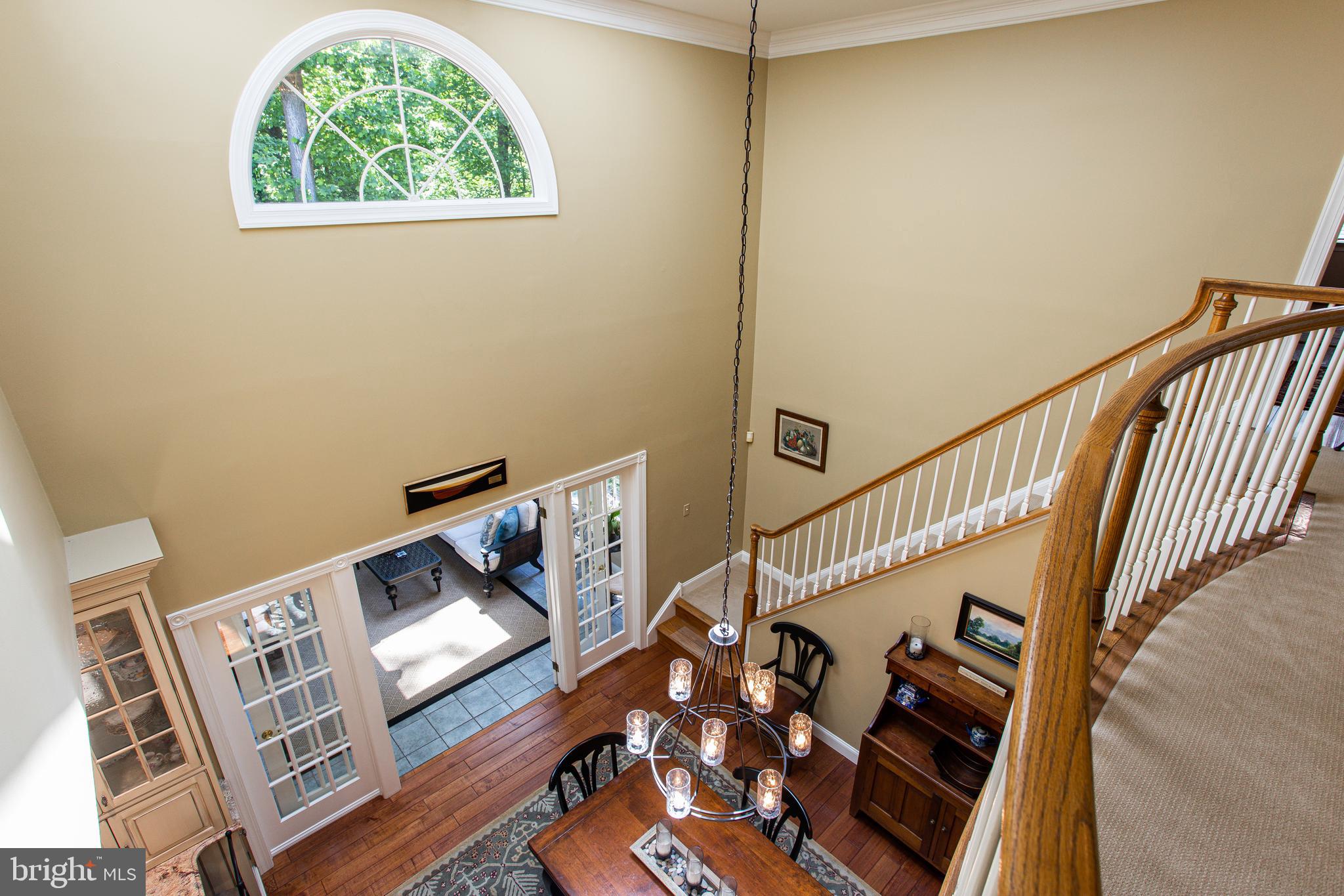 SPRINGTON CHASE - Residential