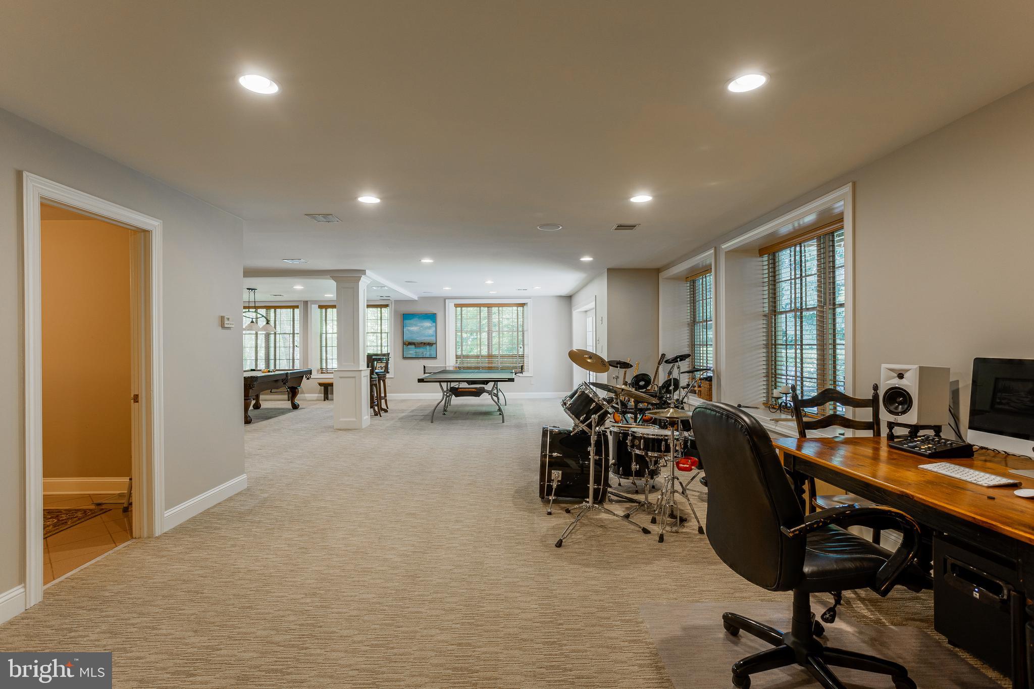 SPRINGTON CHASE - Residential