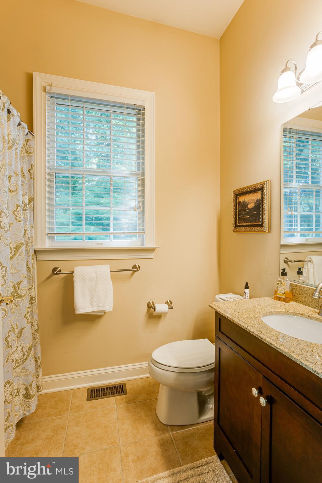 SPRINGTON CHASE - Residential