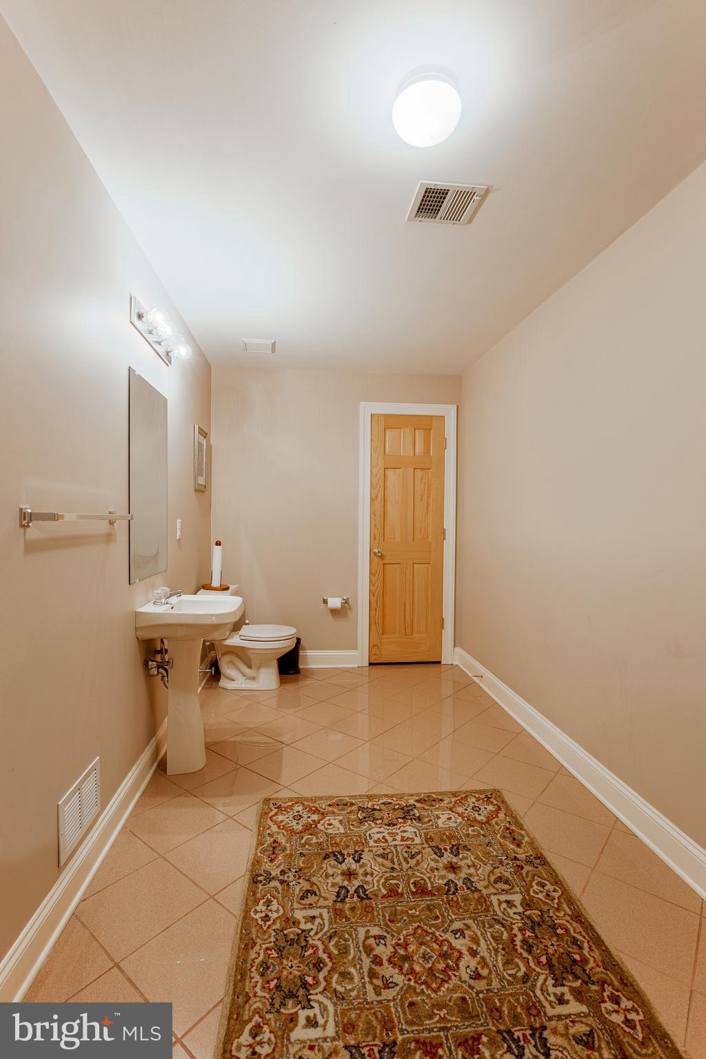 SPRINGTON CHASE - Residential