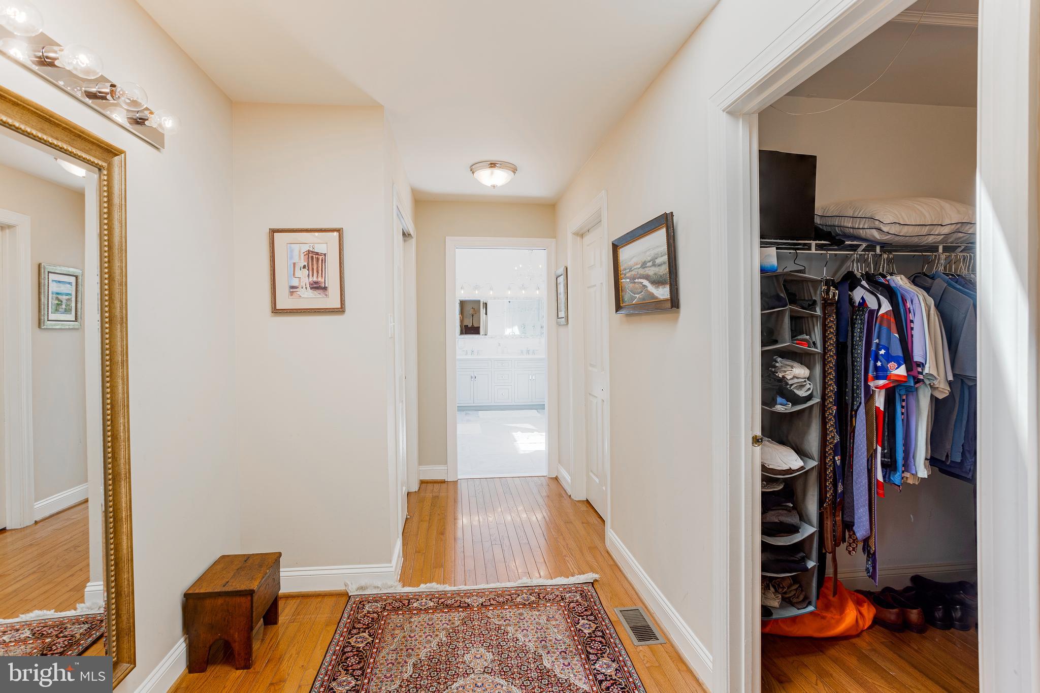 SPRINGTON CHASE - Residential