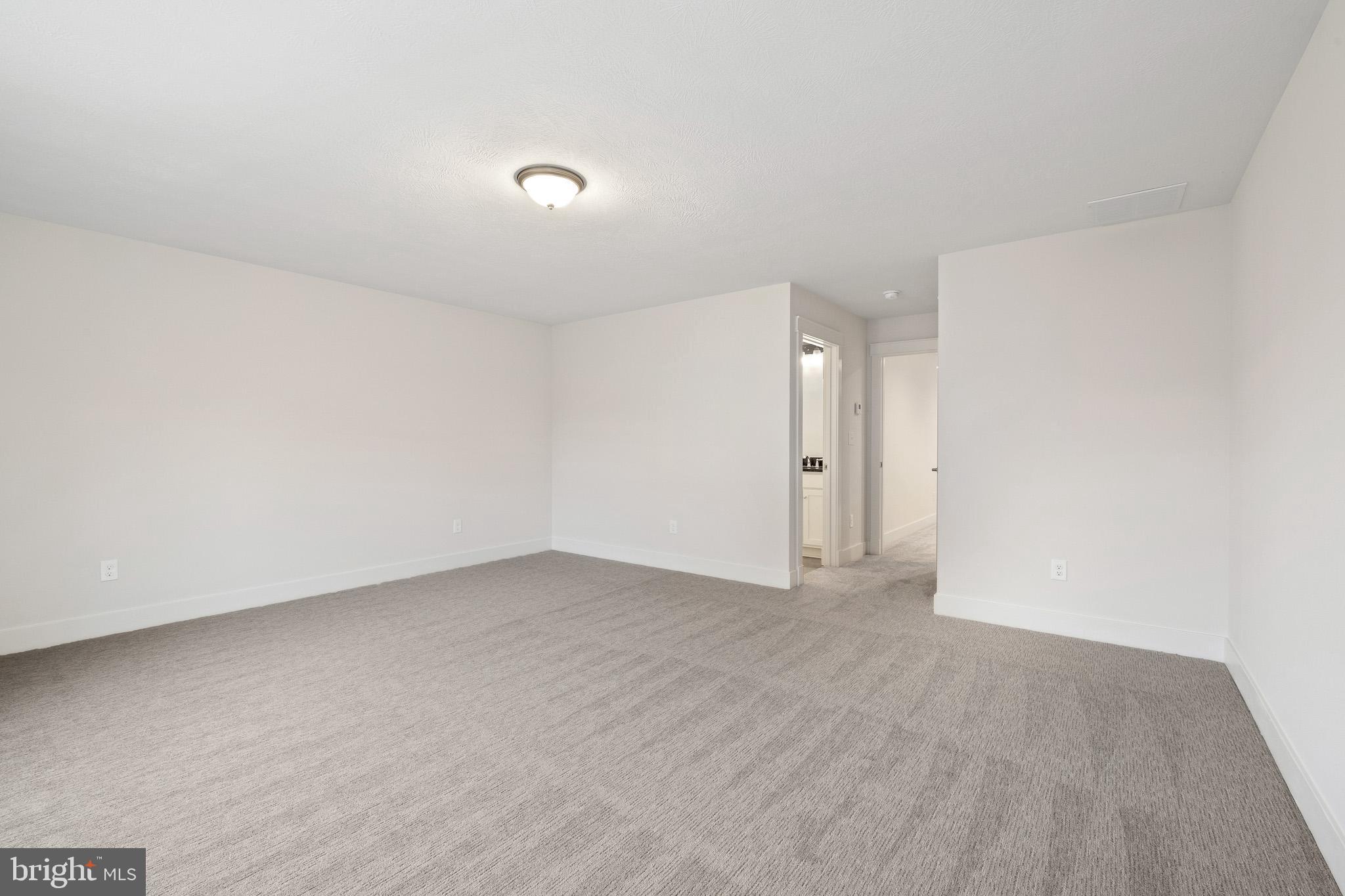 ASHBROOKE - Residential