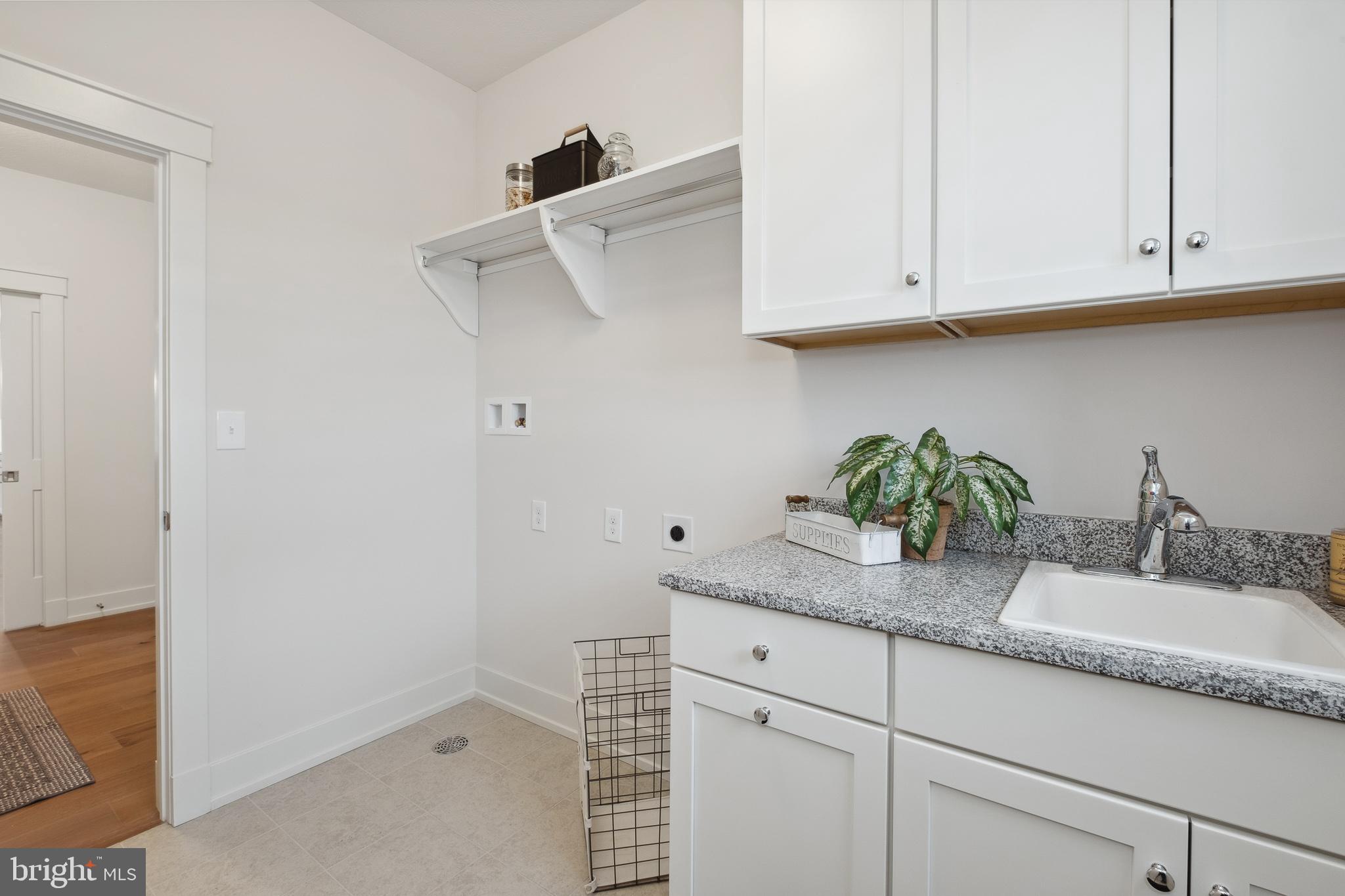 ASHBROOKE - Residential