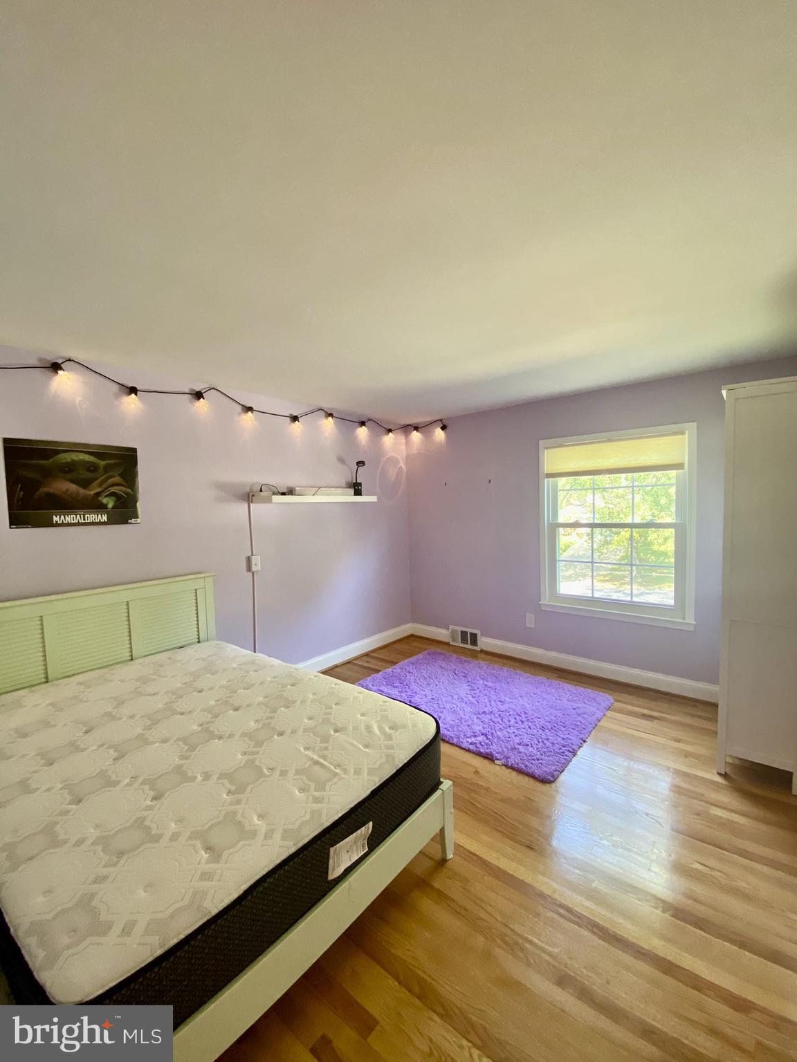 FOX HILLS - Residential Lease