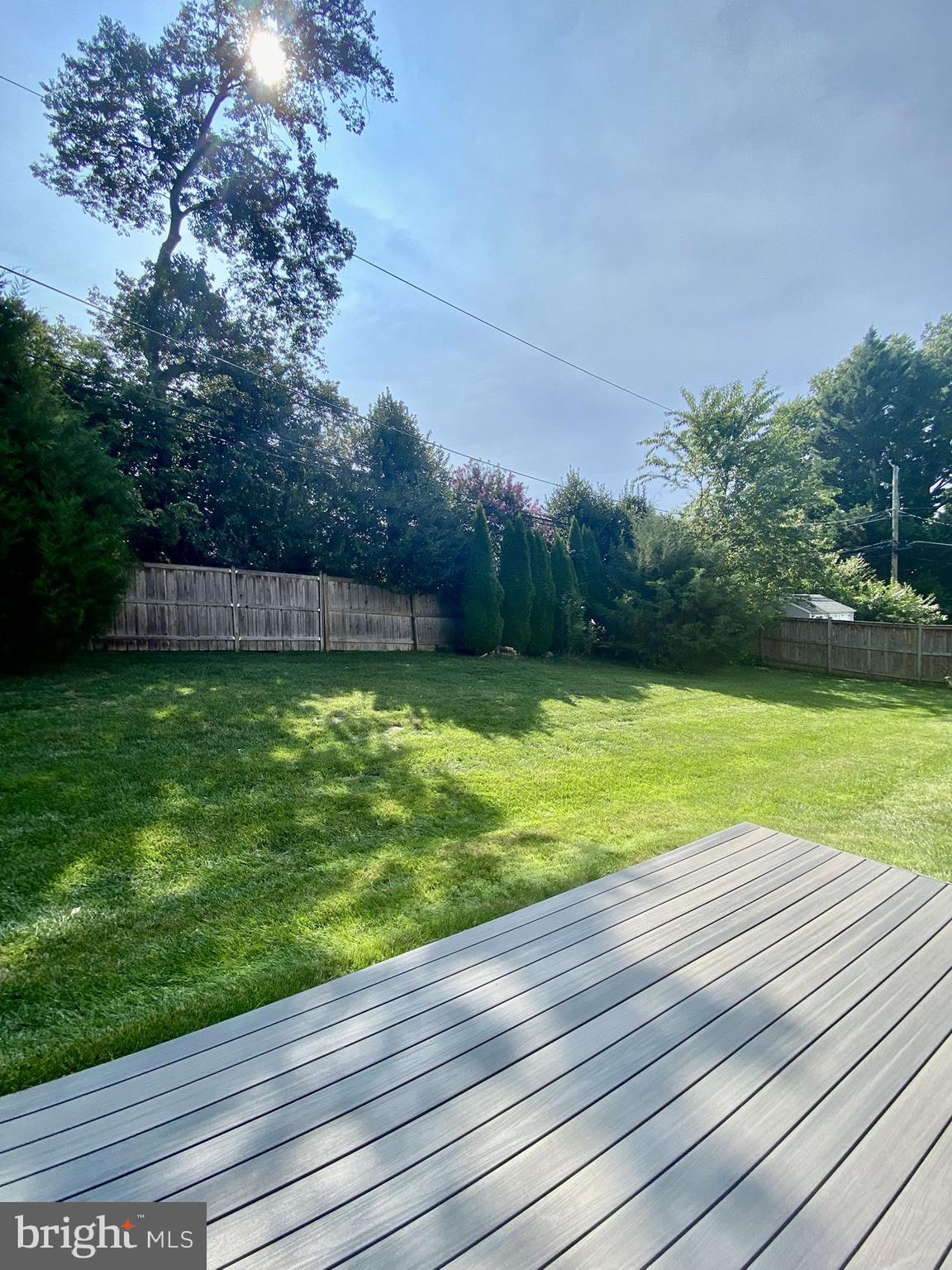 FOX HILLS - Residential Lease