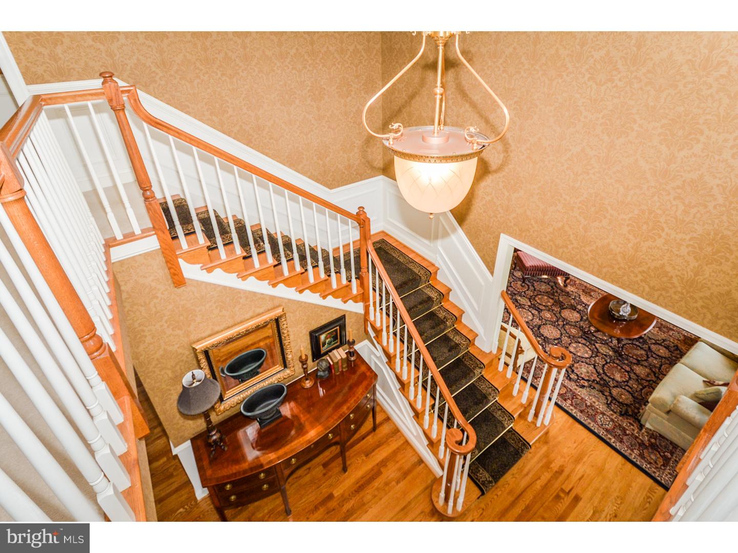 POLO CLUB - Residential