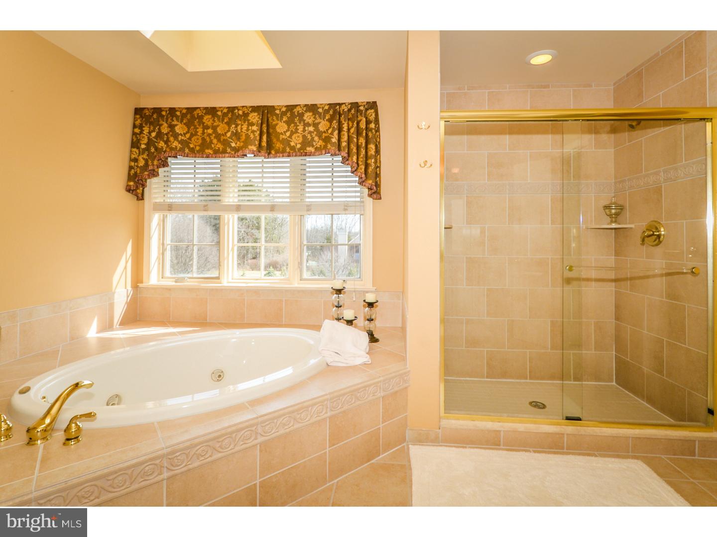 POLO CLUB - Residential