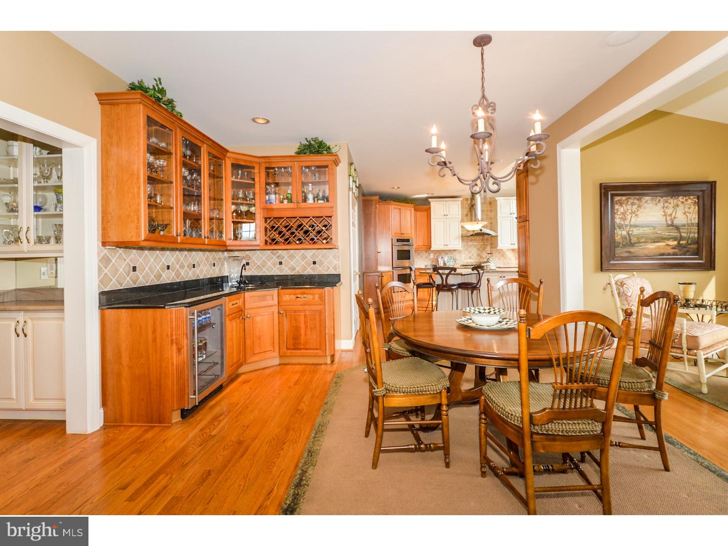 POLO CLUB - Residential