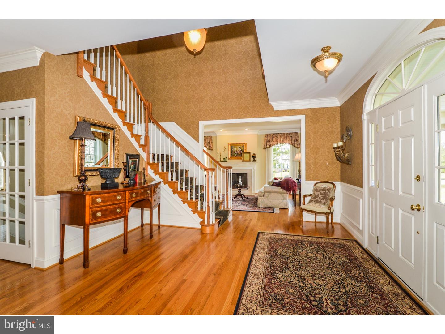 POLO CLUB - Residential