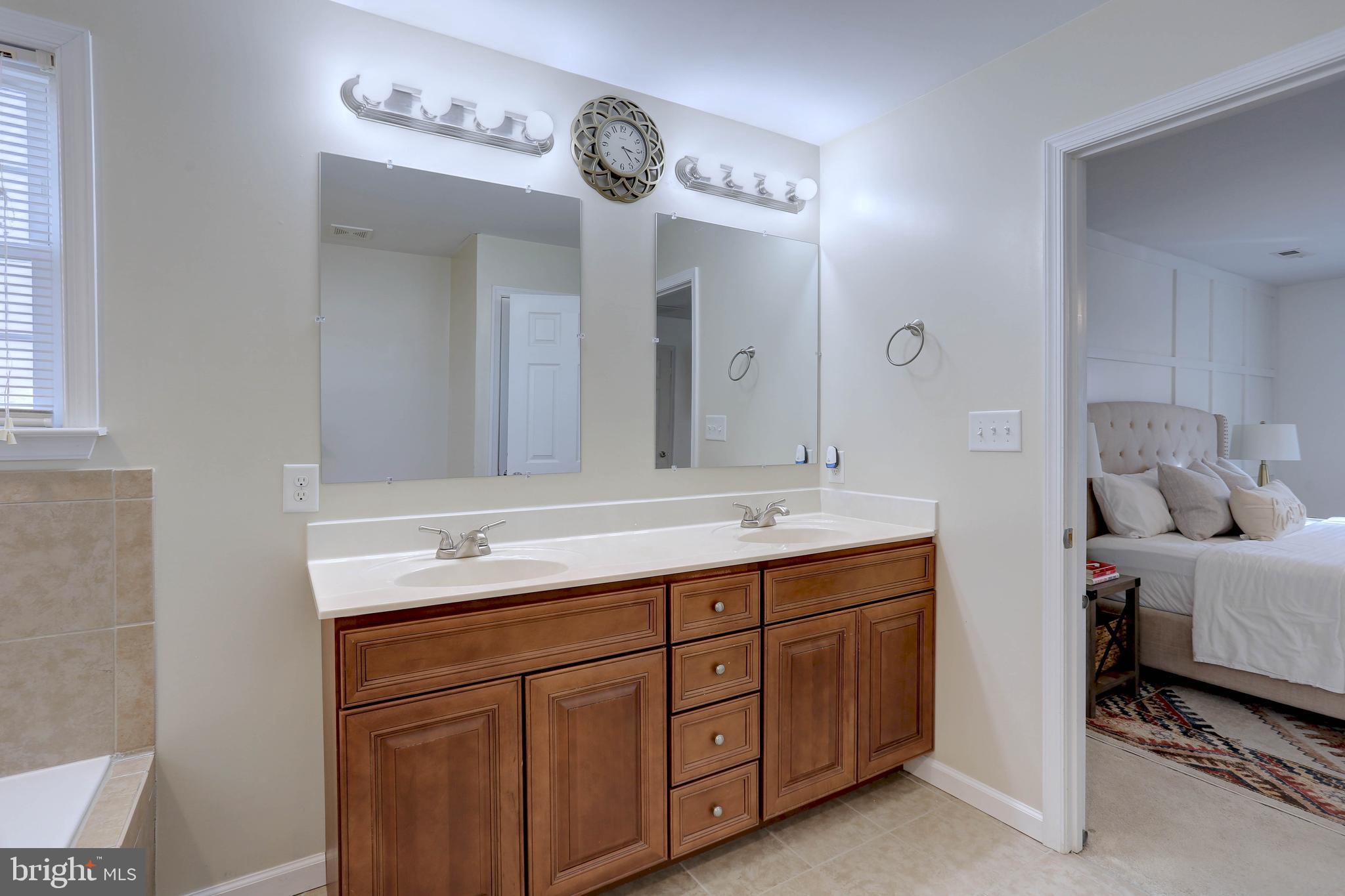 FERNDALE FARMS - Residential