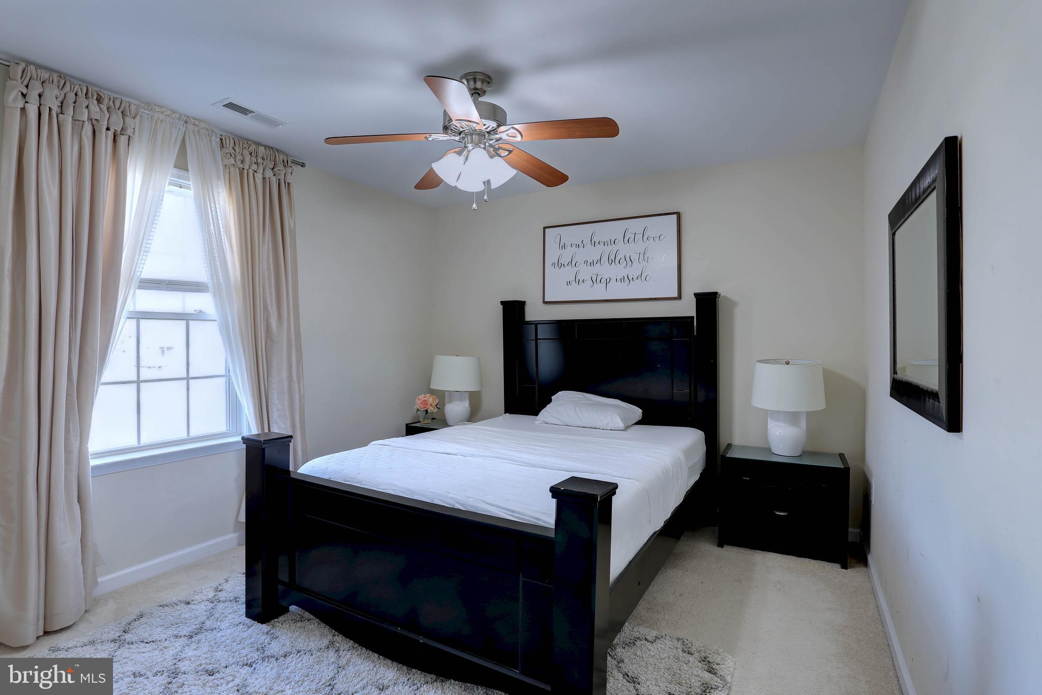 FERNDALE FARMS - Residential