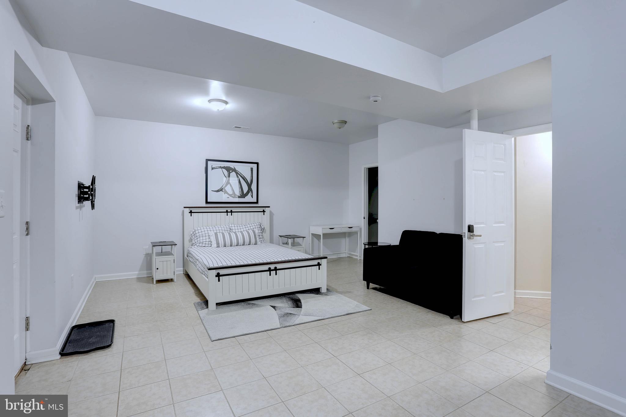 FERNDALE FARMS - Residential