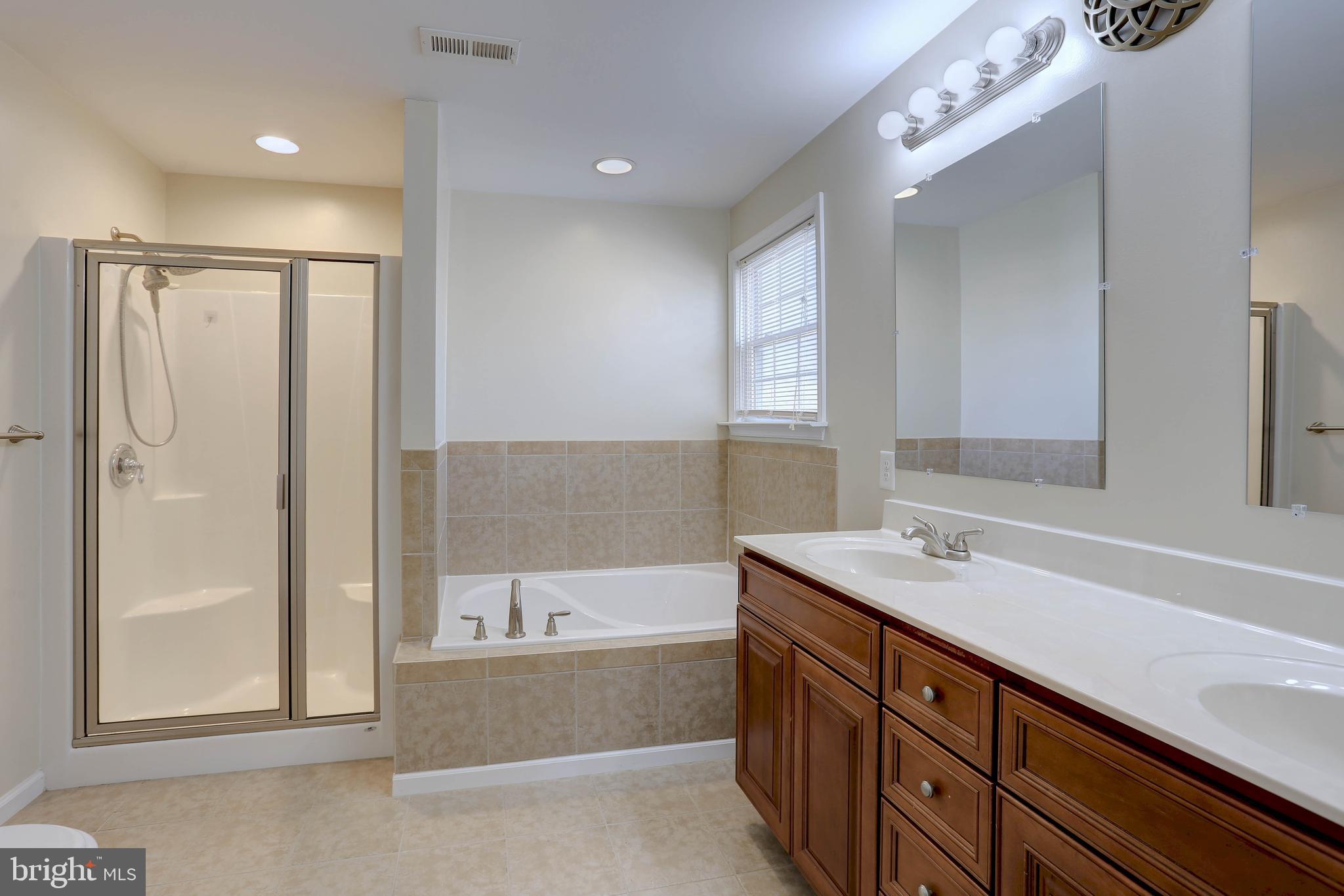 FERNDALE FARMS - Residential