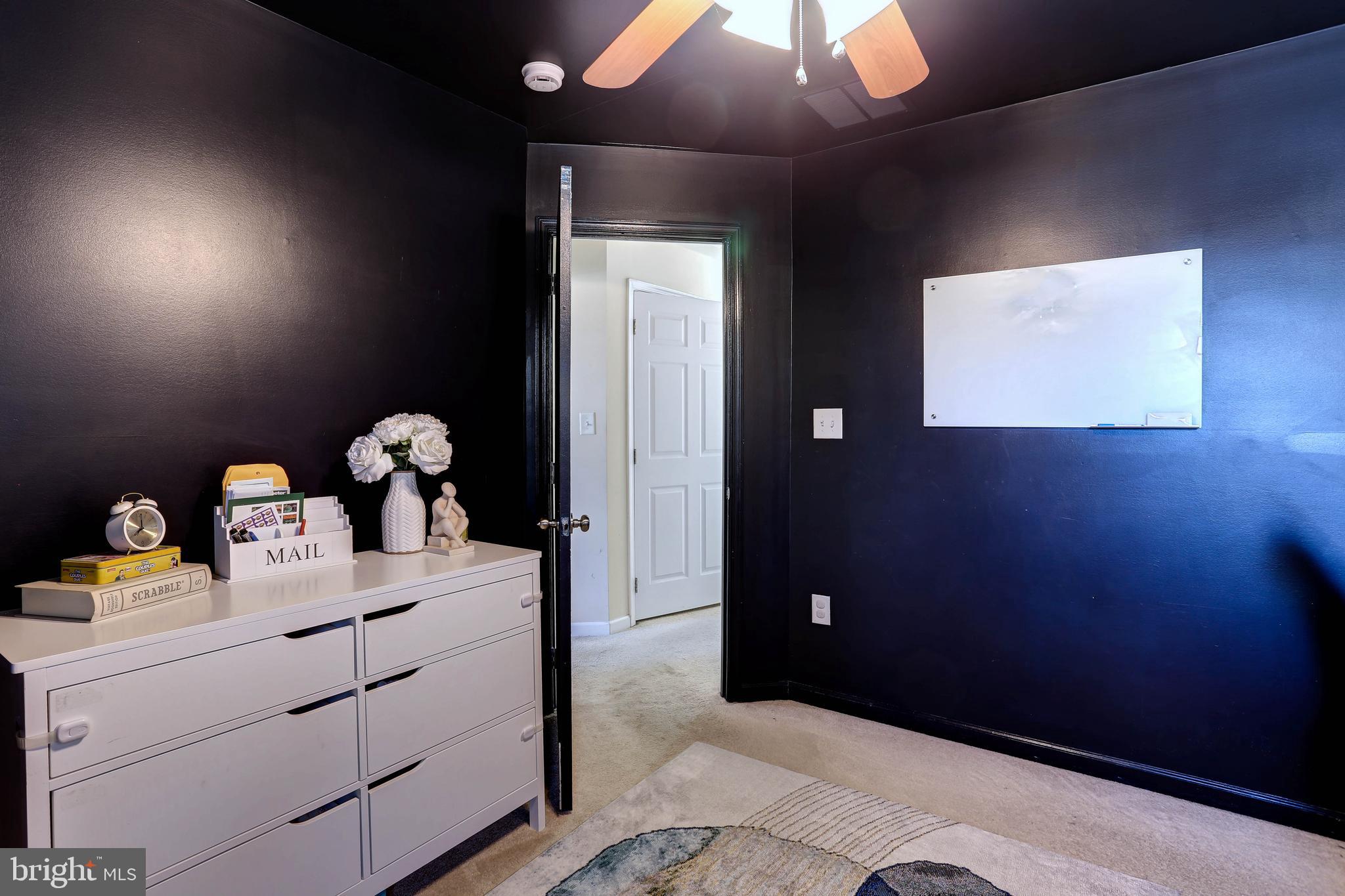 FERNDALE FARMS - Residential