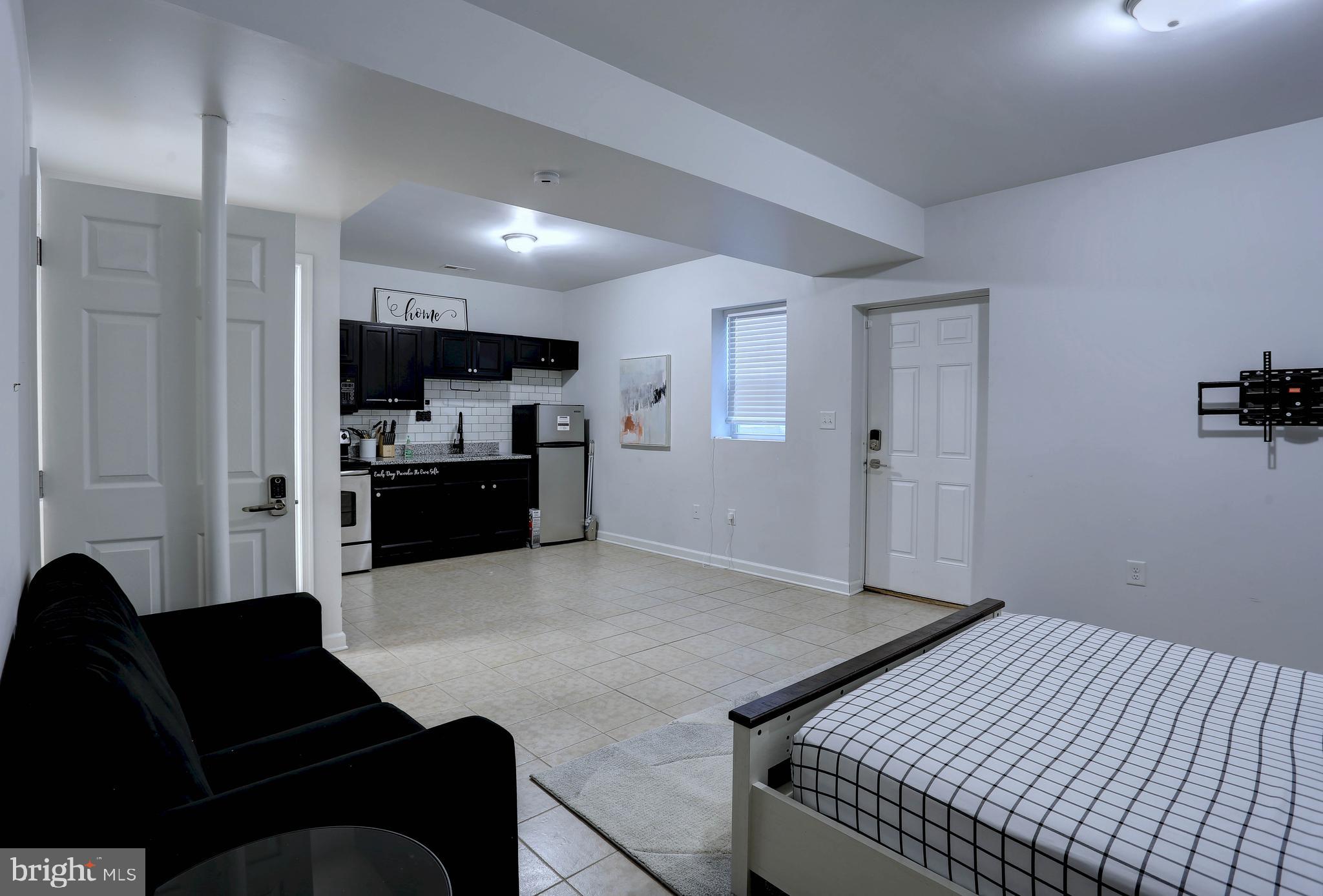 FERNDALE FARMS - Residential