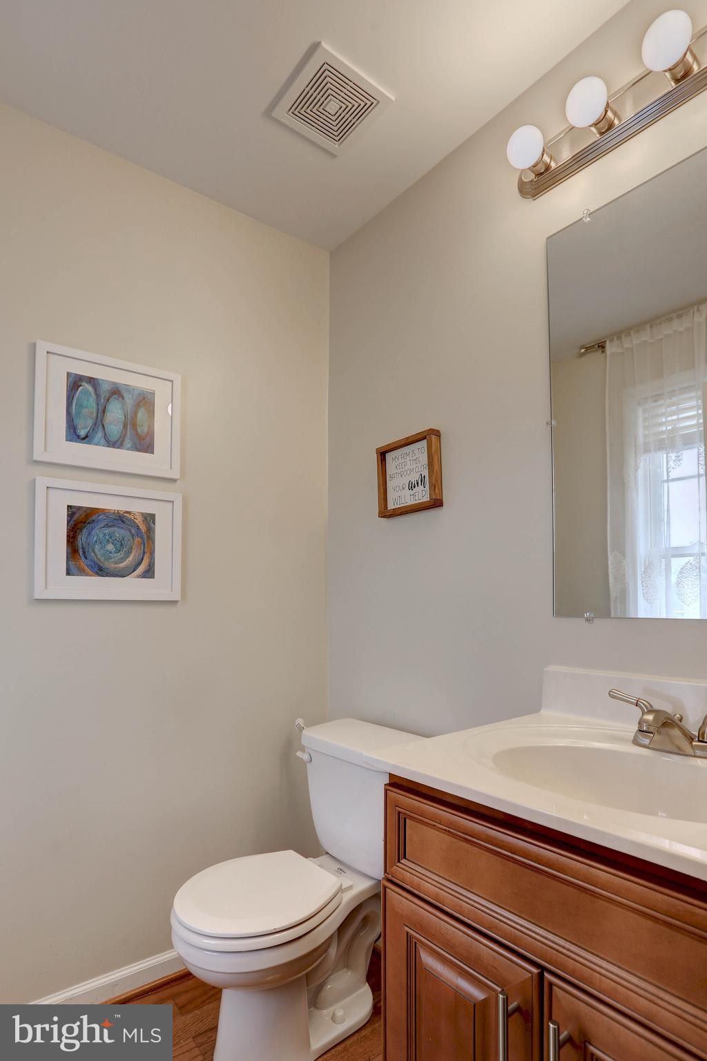 FERNDALE FARMS - Residential