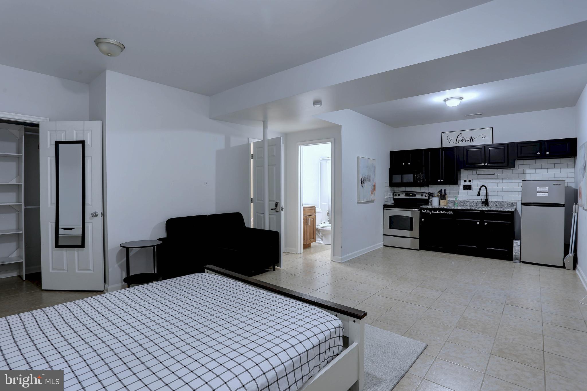 FERNDALE FARMS - Residential