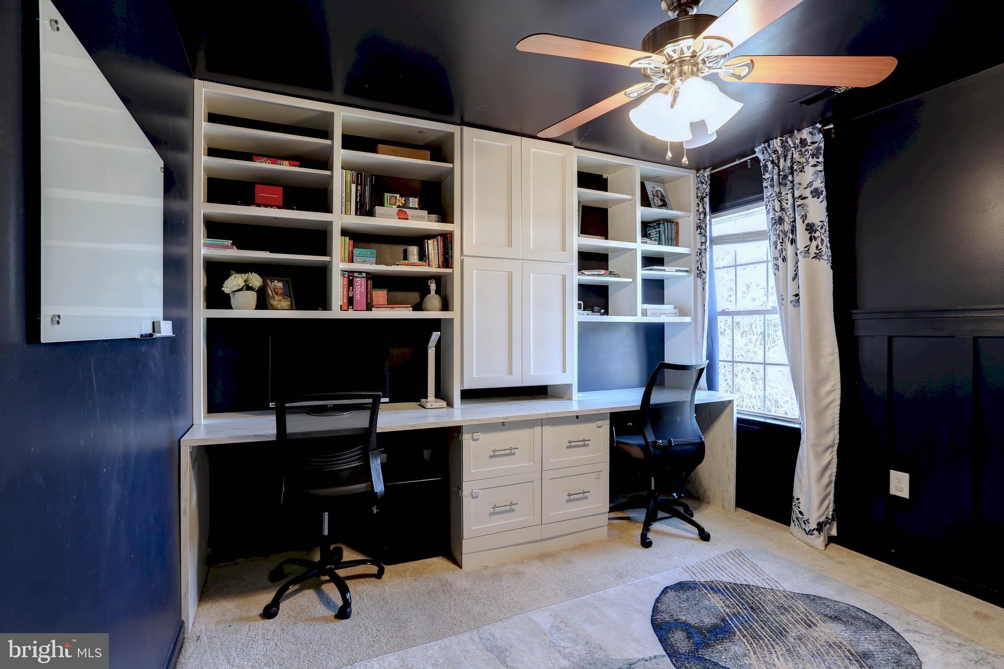 FERNDALE FARMS - Residential