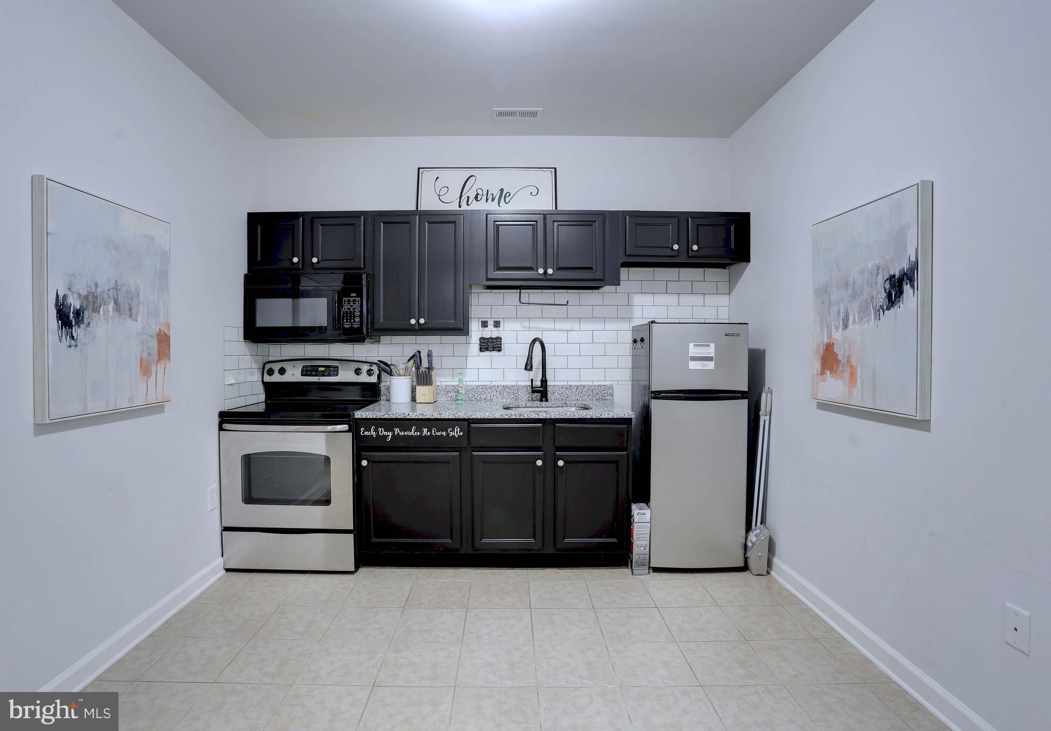 FERNDALE FARMS - Residential