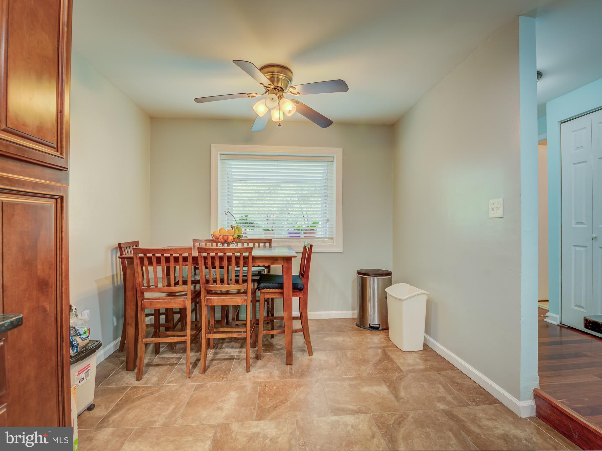 WOODSTREAM VILLAGE - Residential