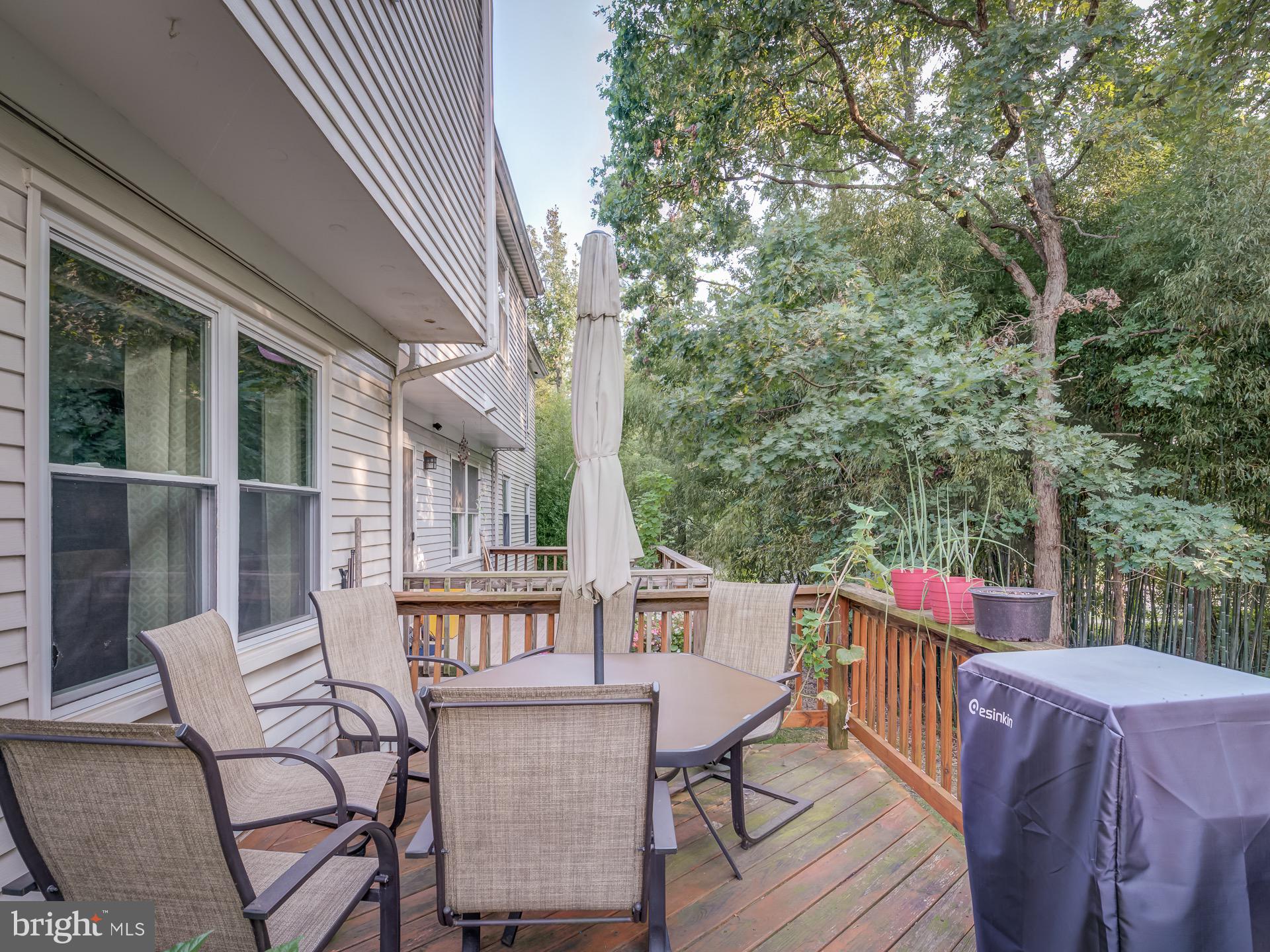 WOODSTREAM VILLAGE - Residential