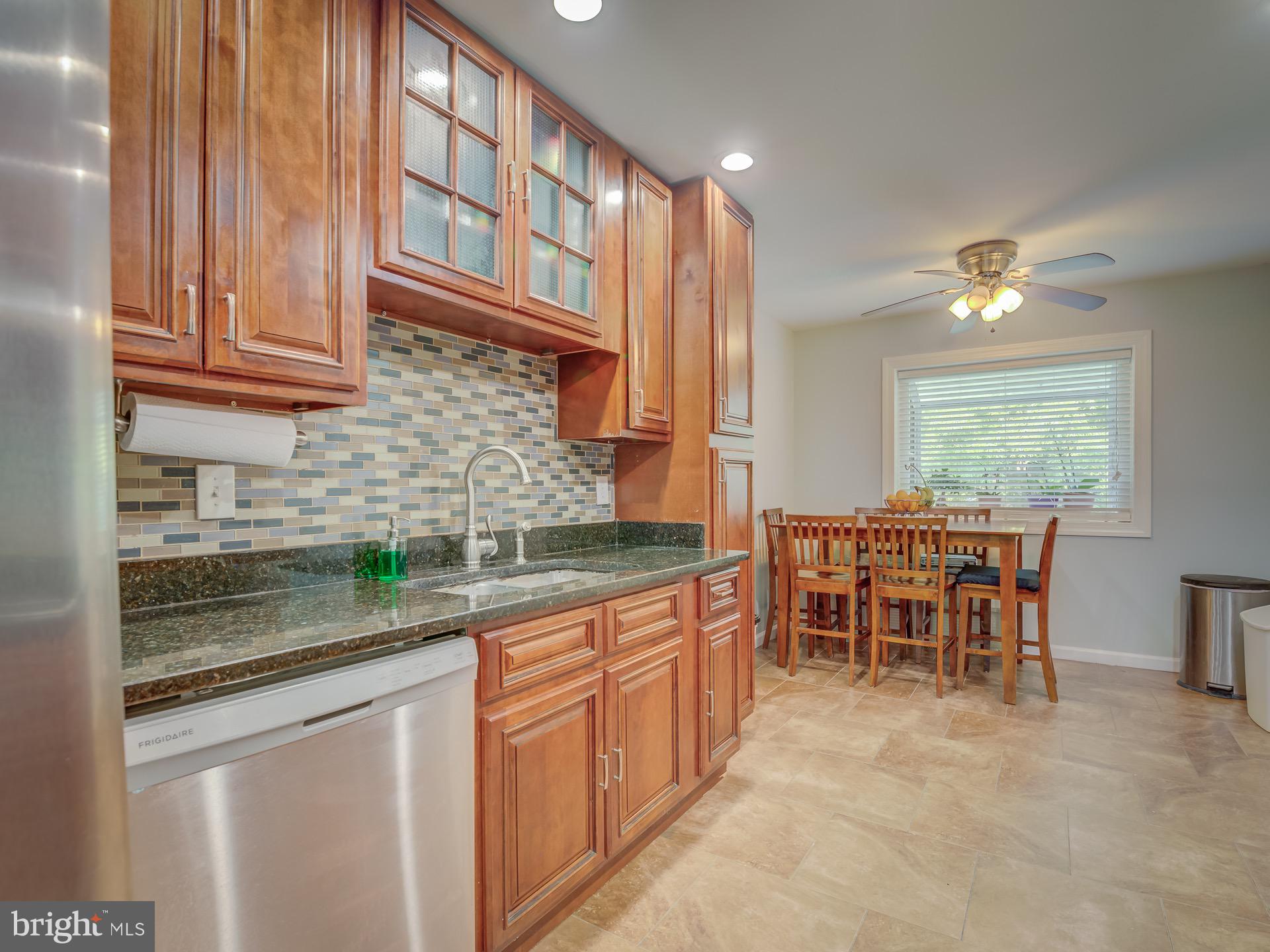 WOODSTREAM VILLAGE - Residential