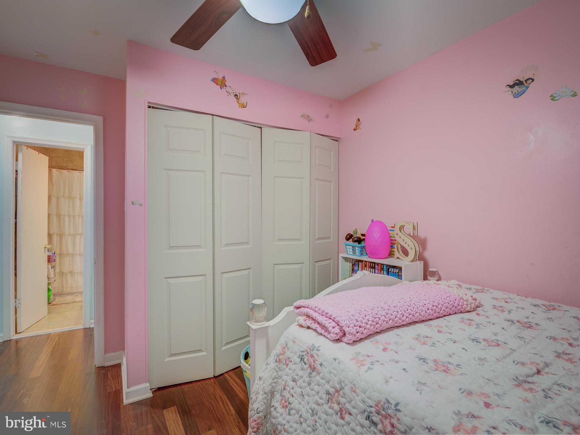 WOODSTREAM VILLAGE - Residential